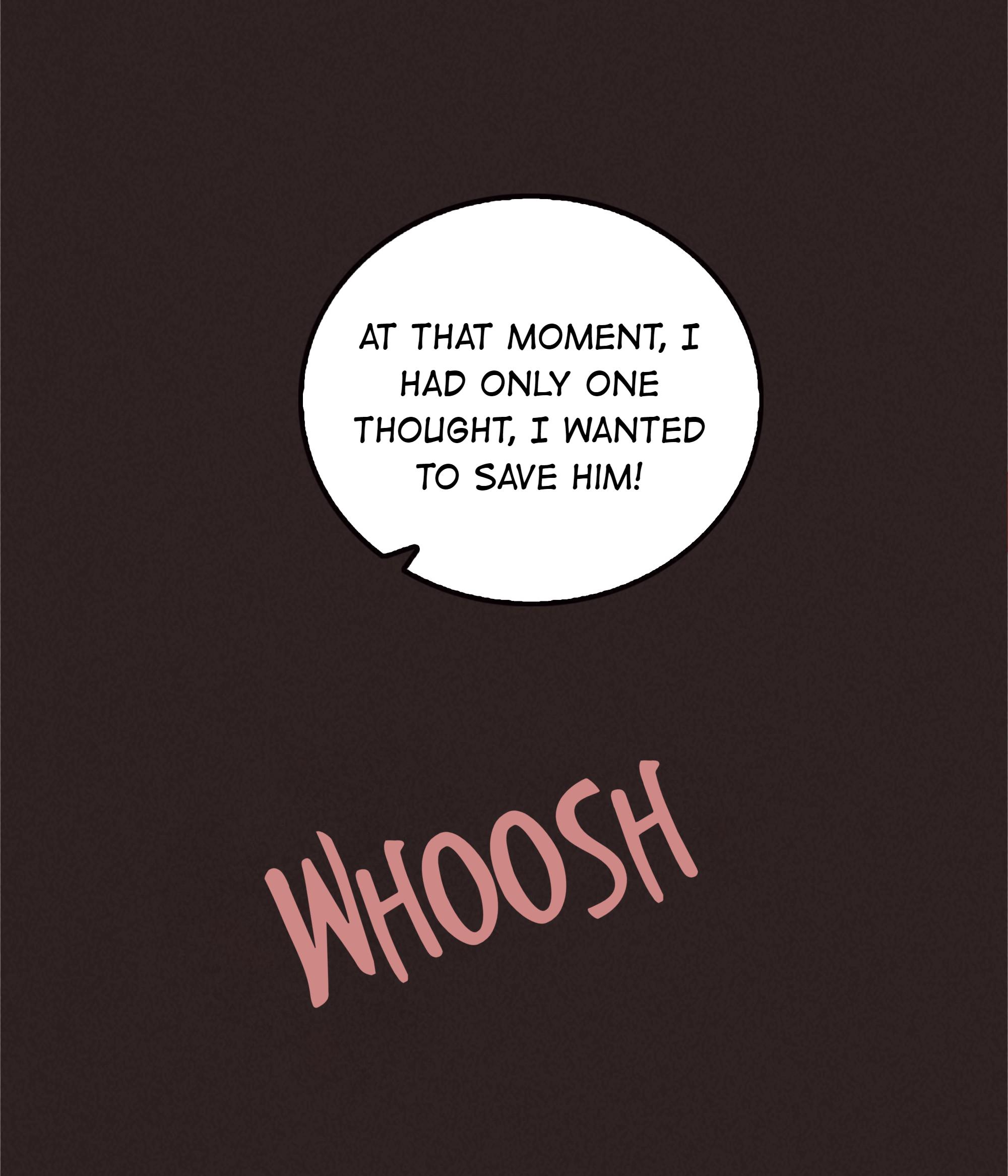 The Plan For Being Gods chapter 25 - page 20