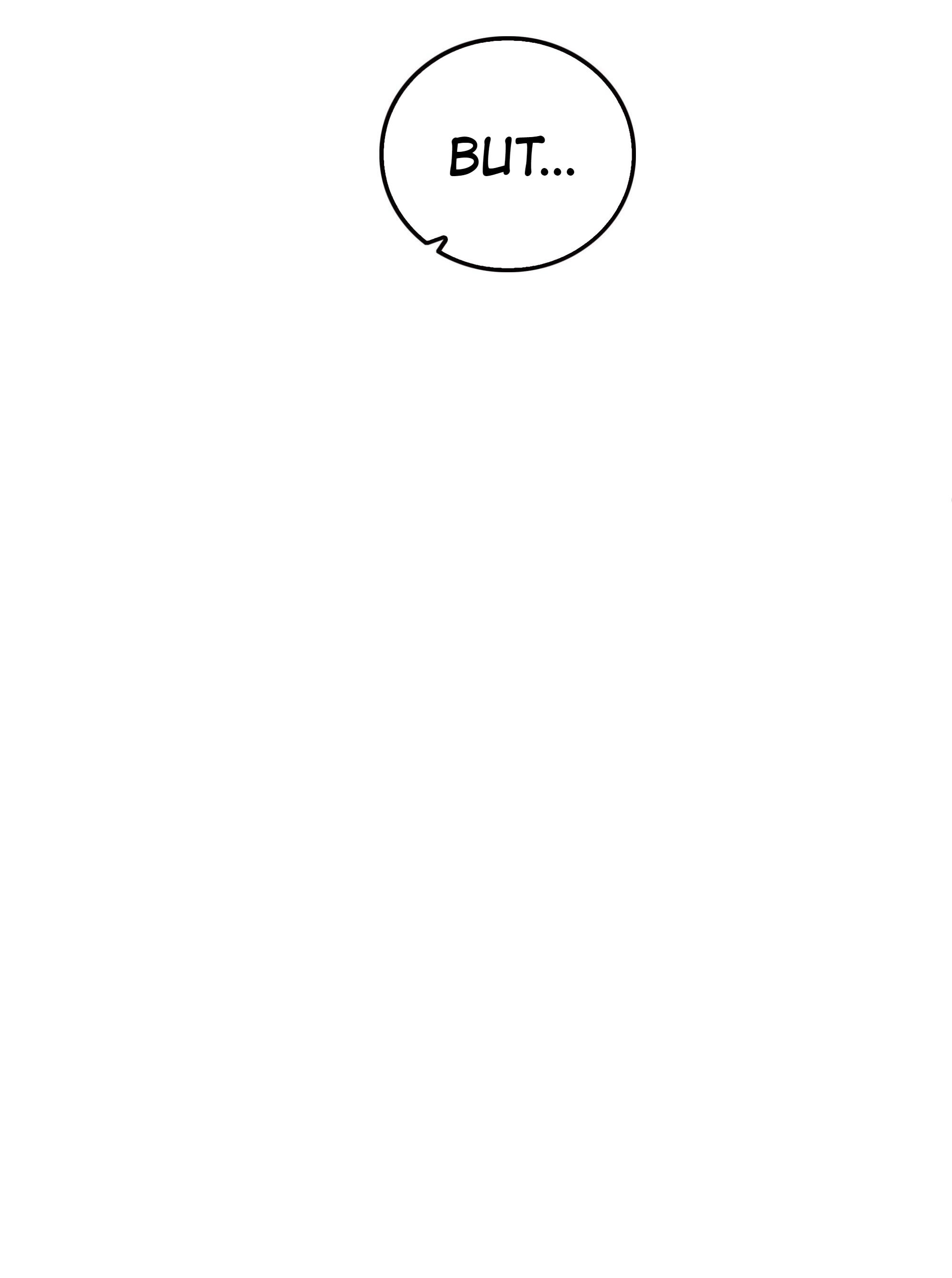 The Plan For Being Gods chapter 25 - page 27