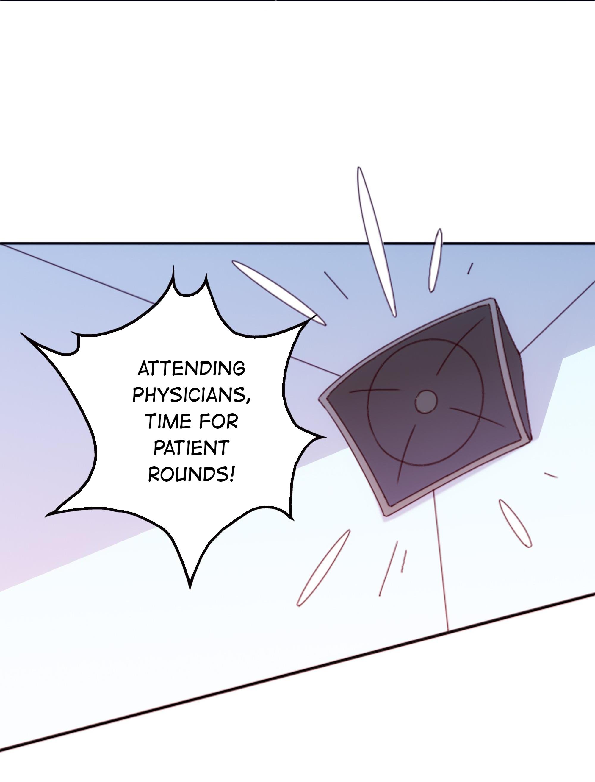 The Plan For Being Gods chapter 25 - page 49