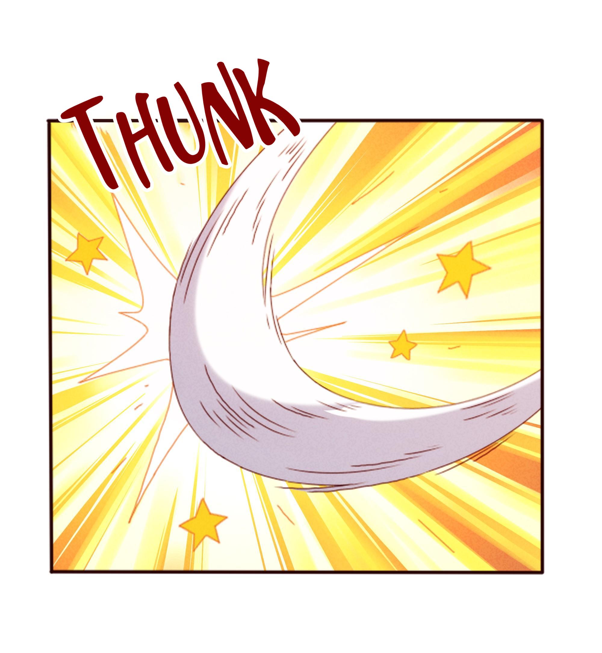 The Plan For Being Gods chapter 24 - page 59