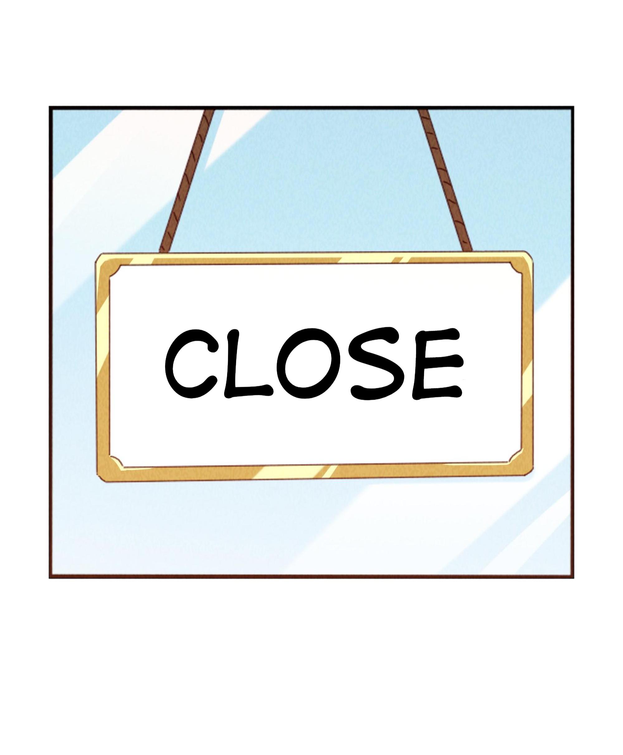 The Plan For Being Gods chapter 23 - page 15