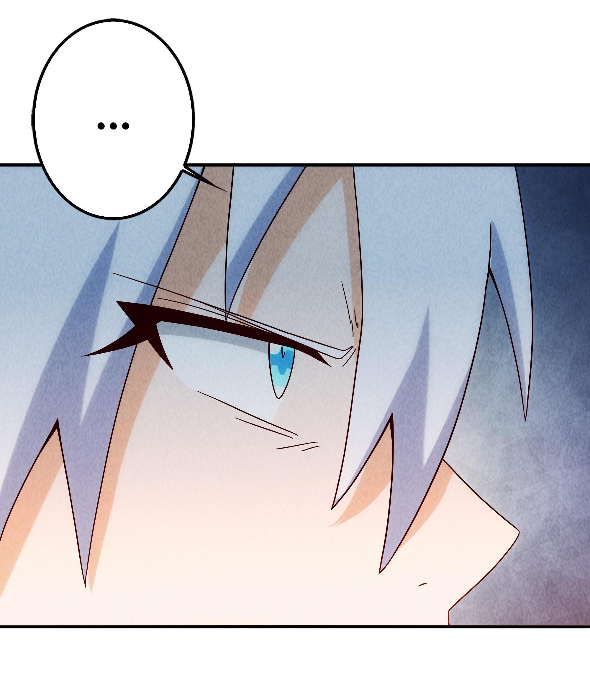 The Plan For Being Gods chapter 21 - page 10