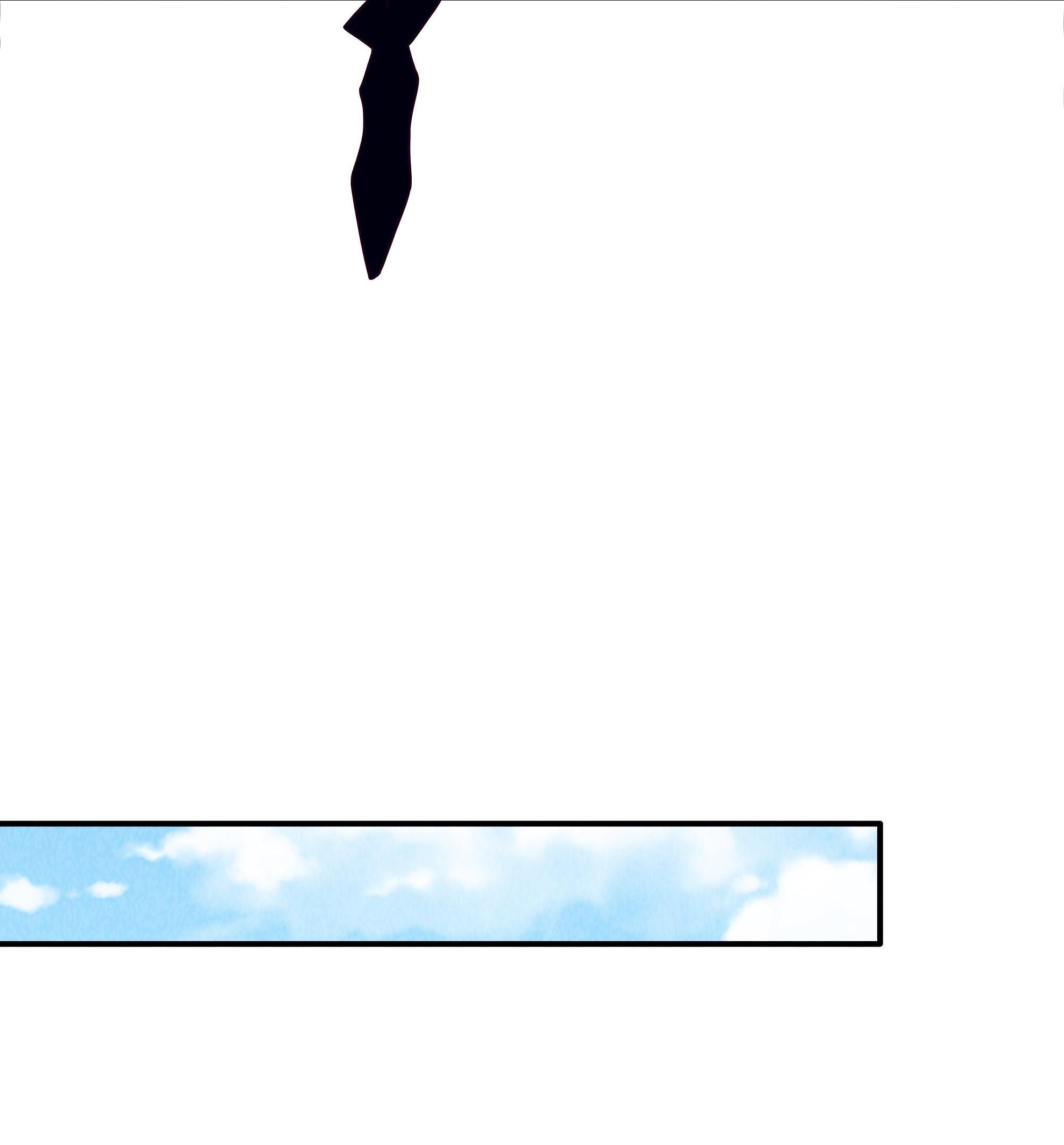 The Plan For Being Gods chapter 21 - page 12