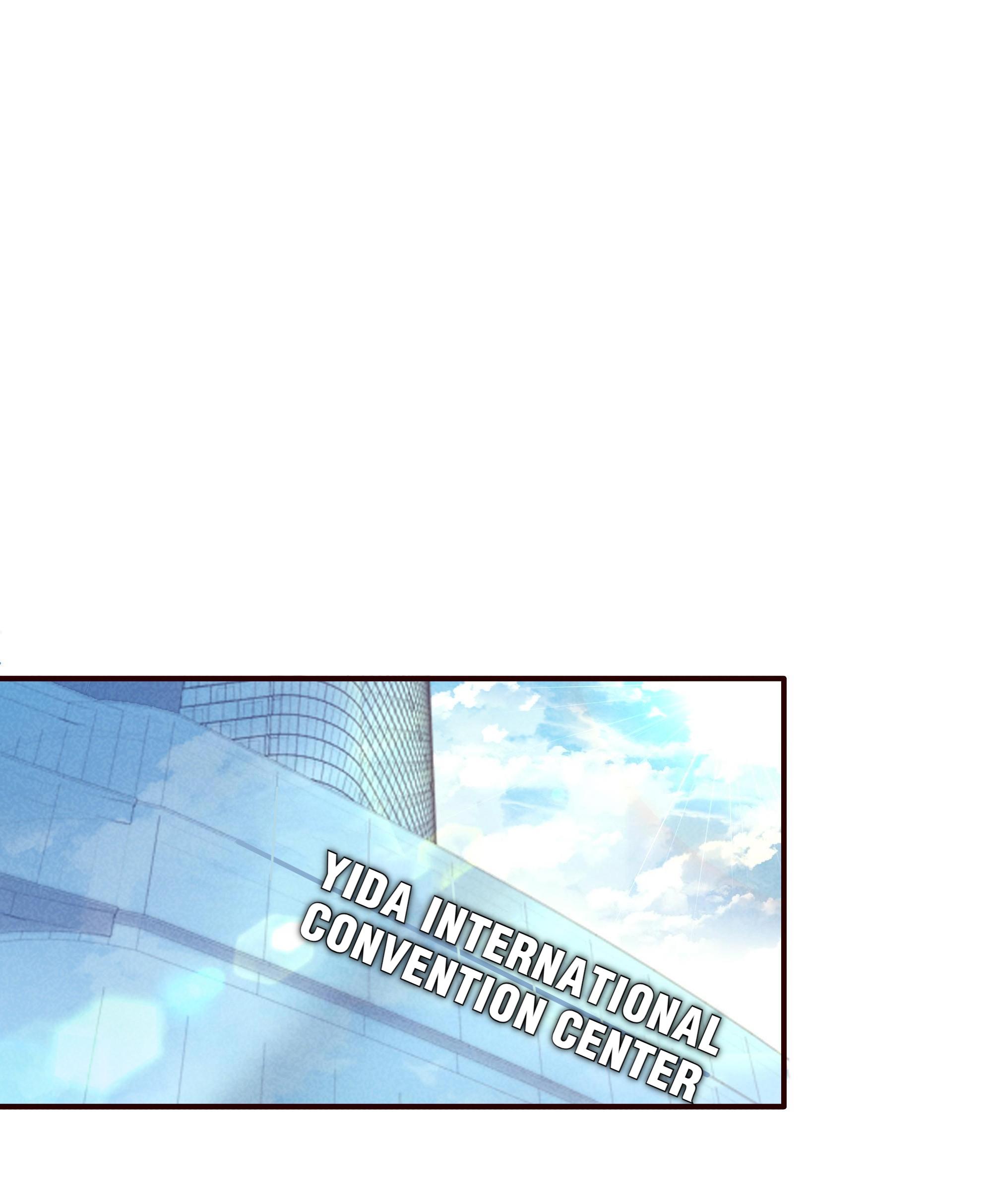 The Plan For Being Gods chapter 21 - page 42