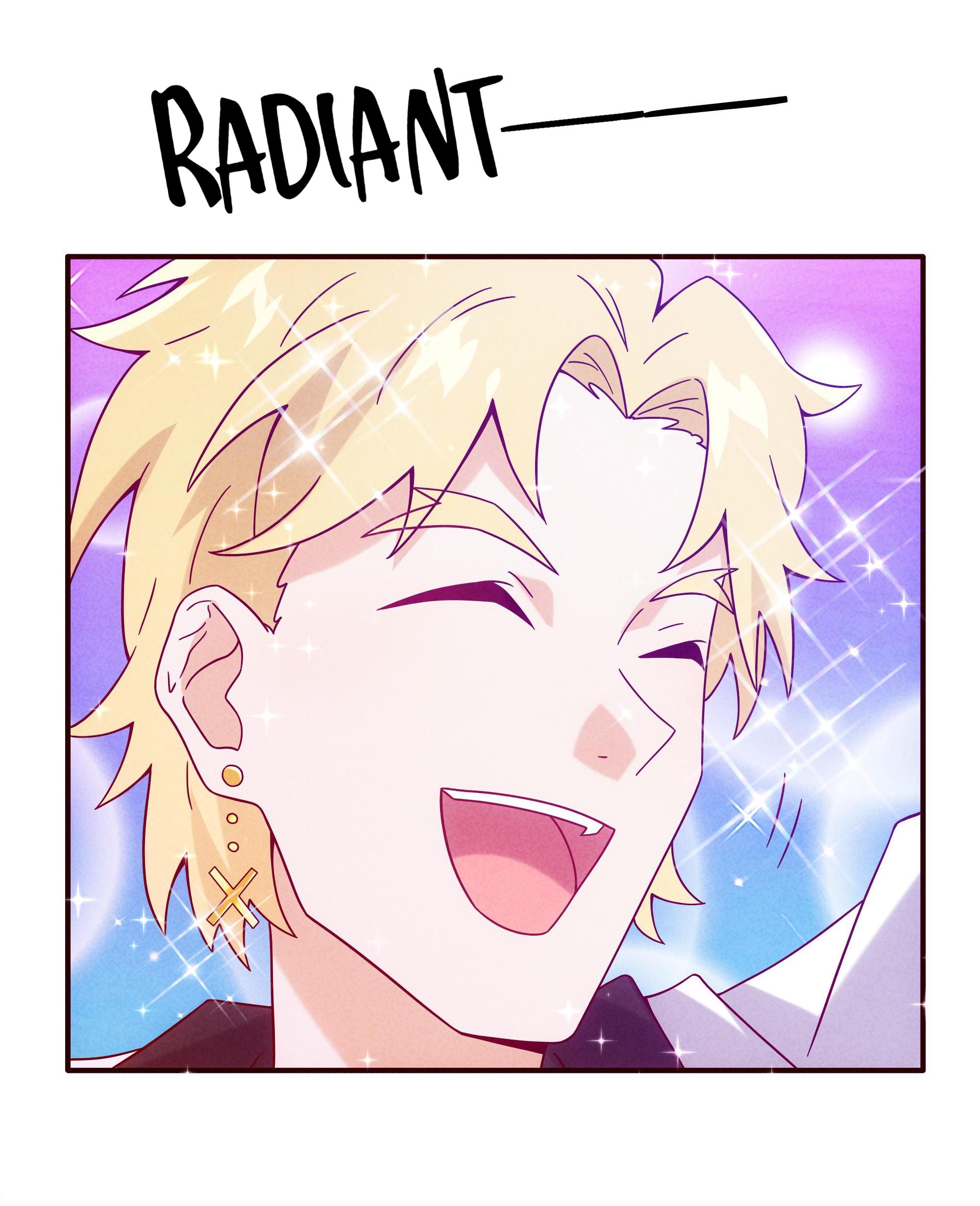 The Plan For Being Gods chapter 21 - page 47