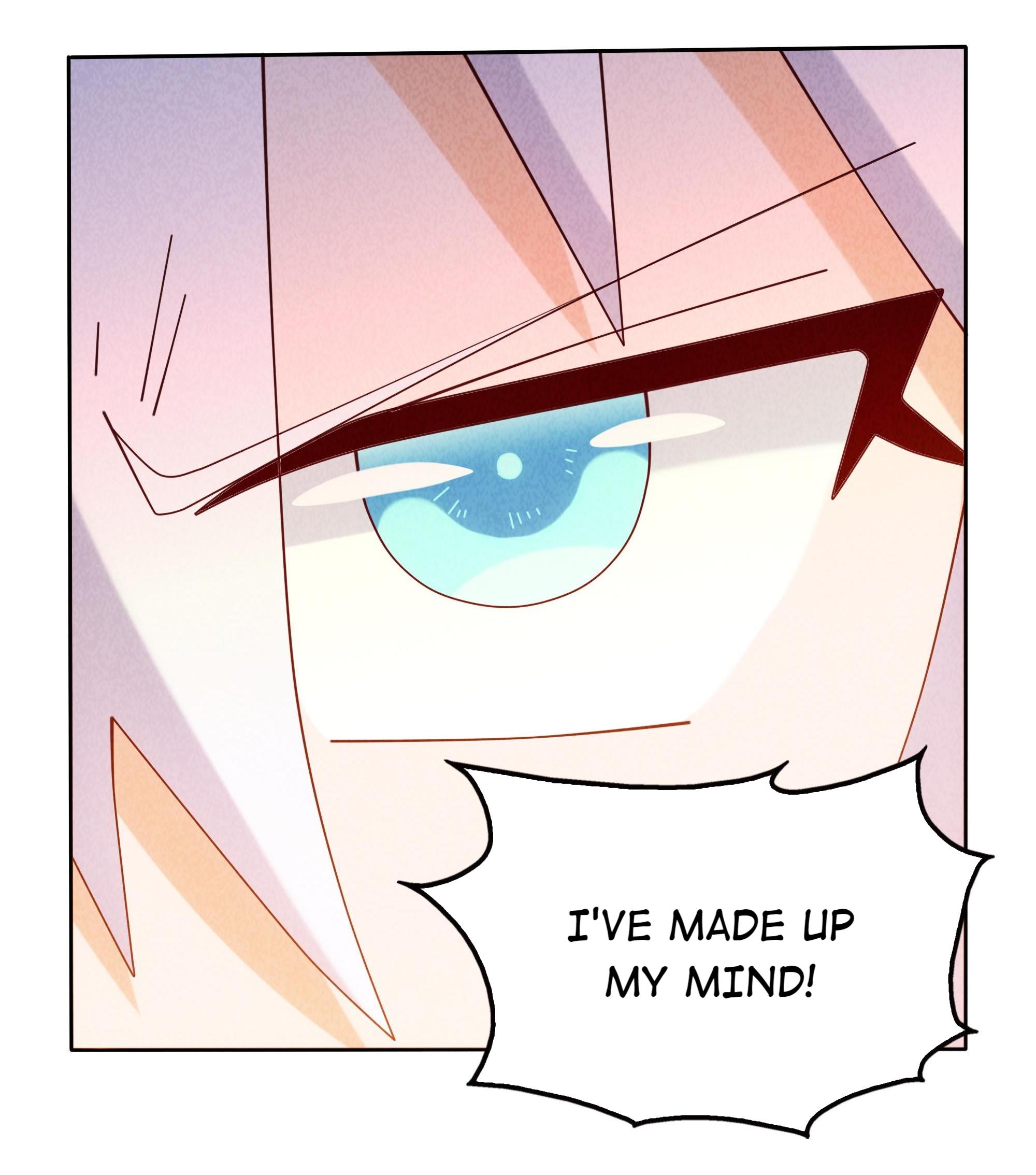 The Plan For Being Gods chapter 10 - page 20
