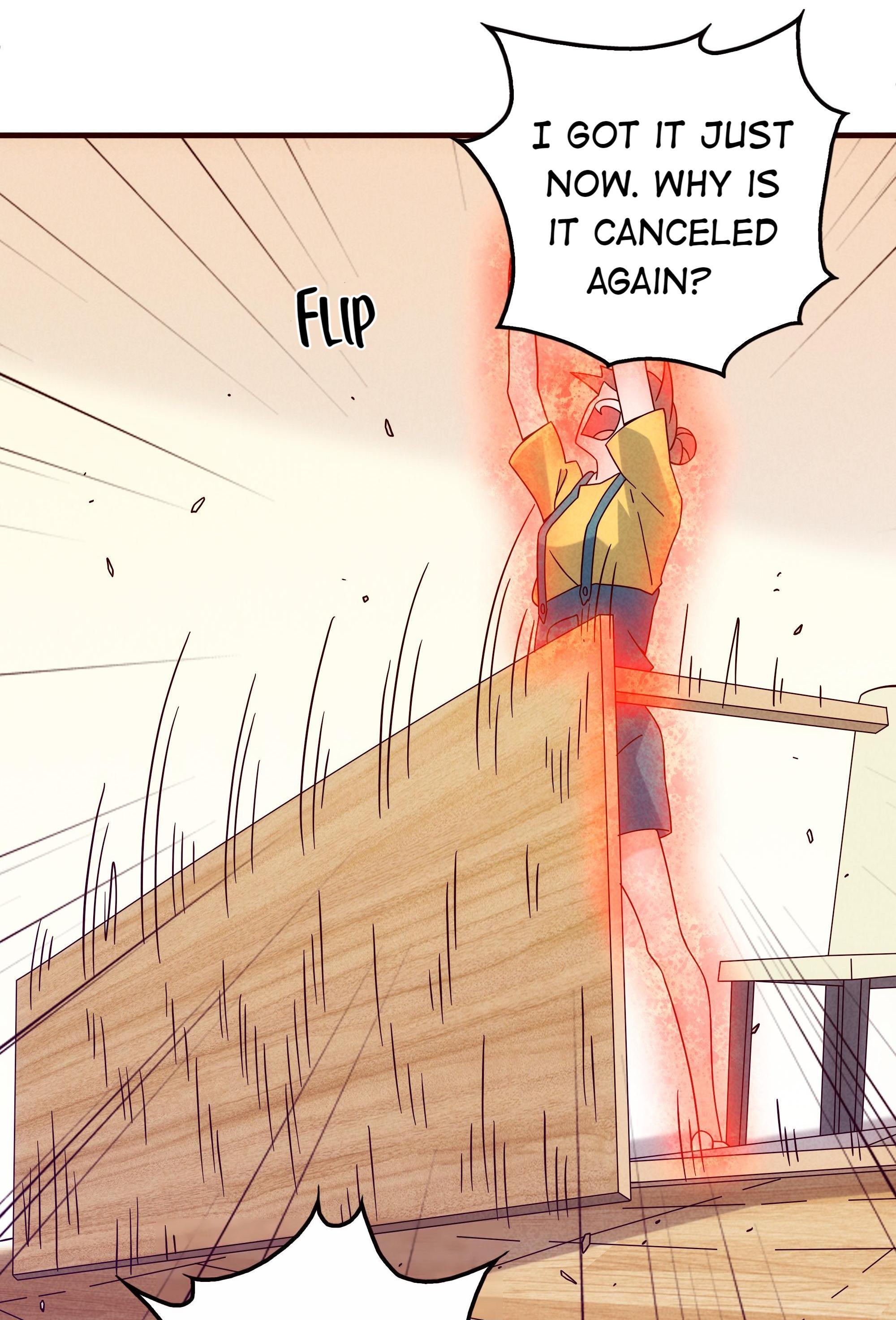 The Plan For Being Gods chapter 20 - page 49