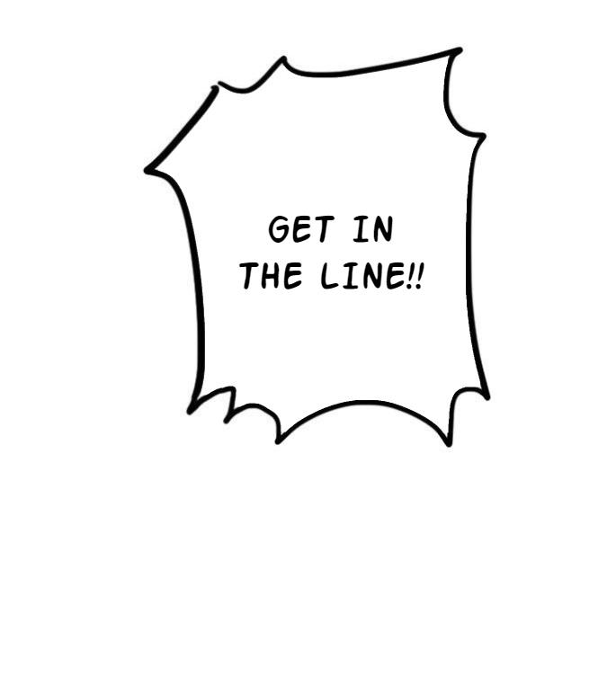The Plan For Being Gods chapter 2 - page 20