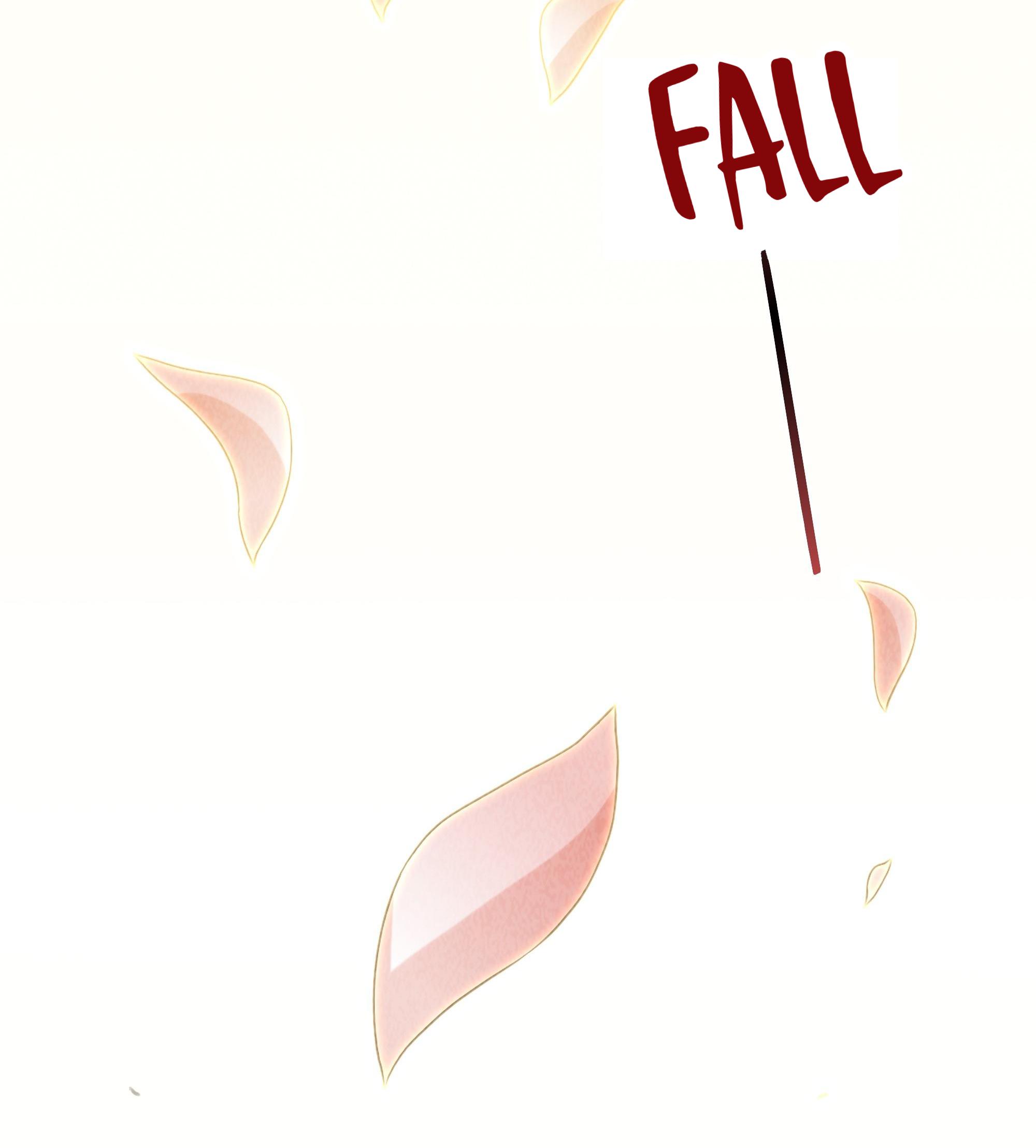 The Plan For Being Gods chapter 19 - page 14