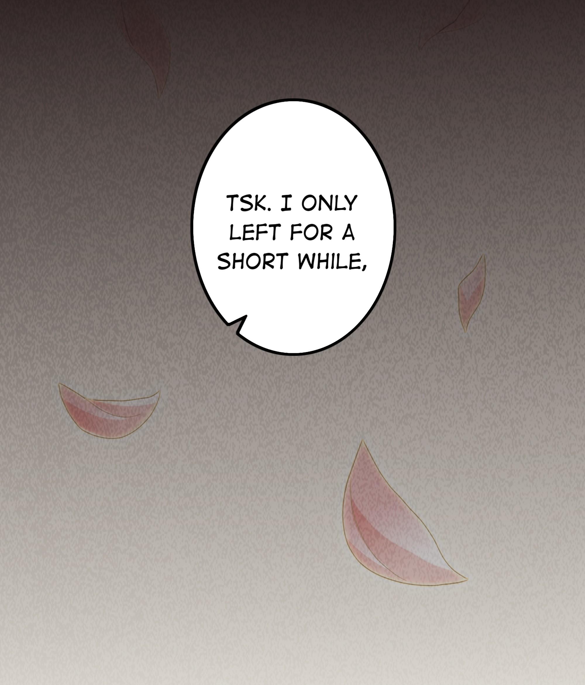 The Plan For Being Gods chapter 19 - page 17