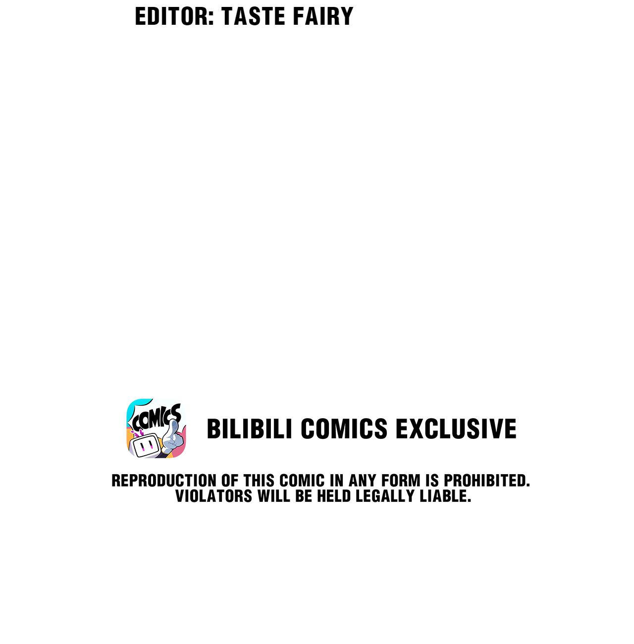 The Plan For Being Gods chapter 19 - page 2