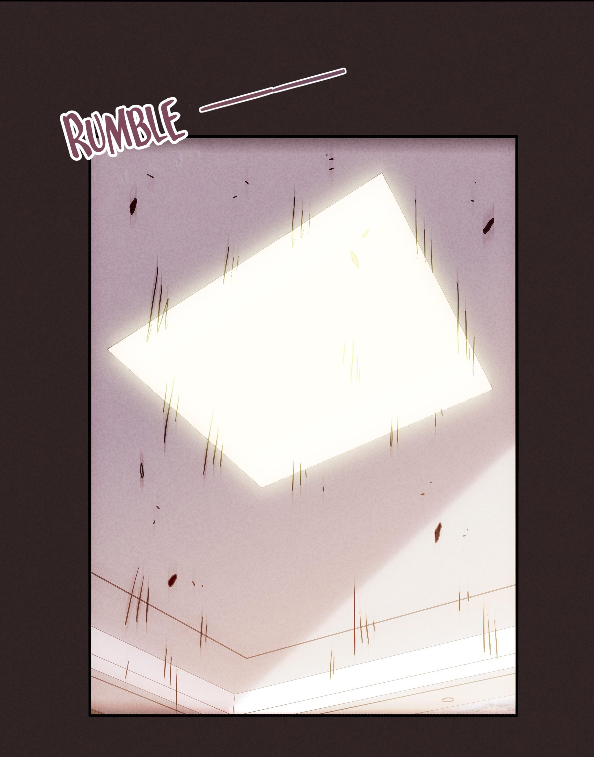 The Plan For Being Gods chapter 19 - page 39