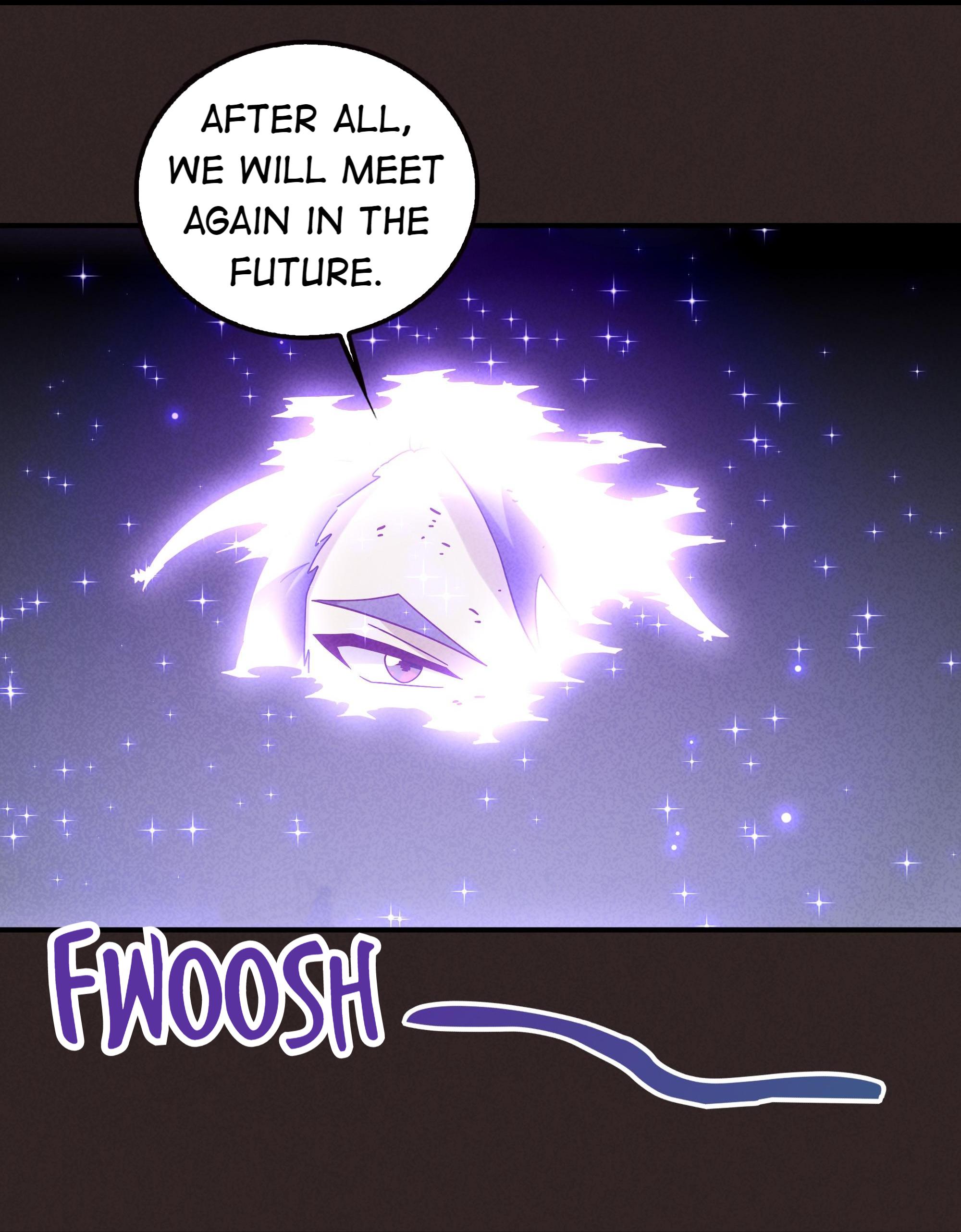 The Plan For Being Gods chapter 19 - page 50