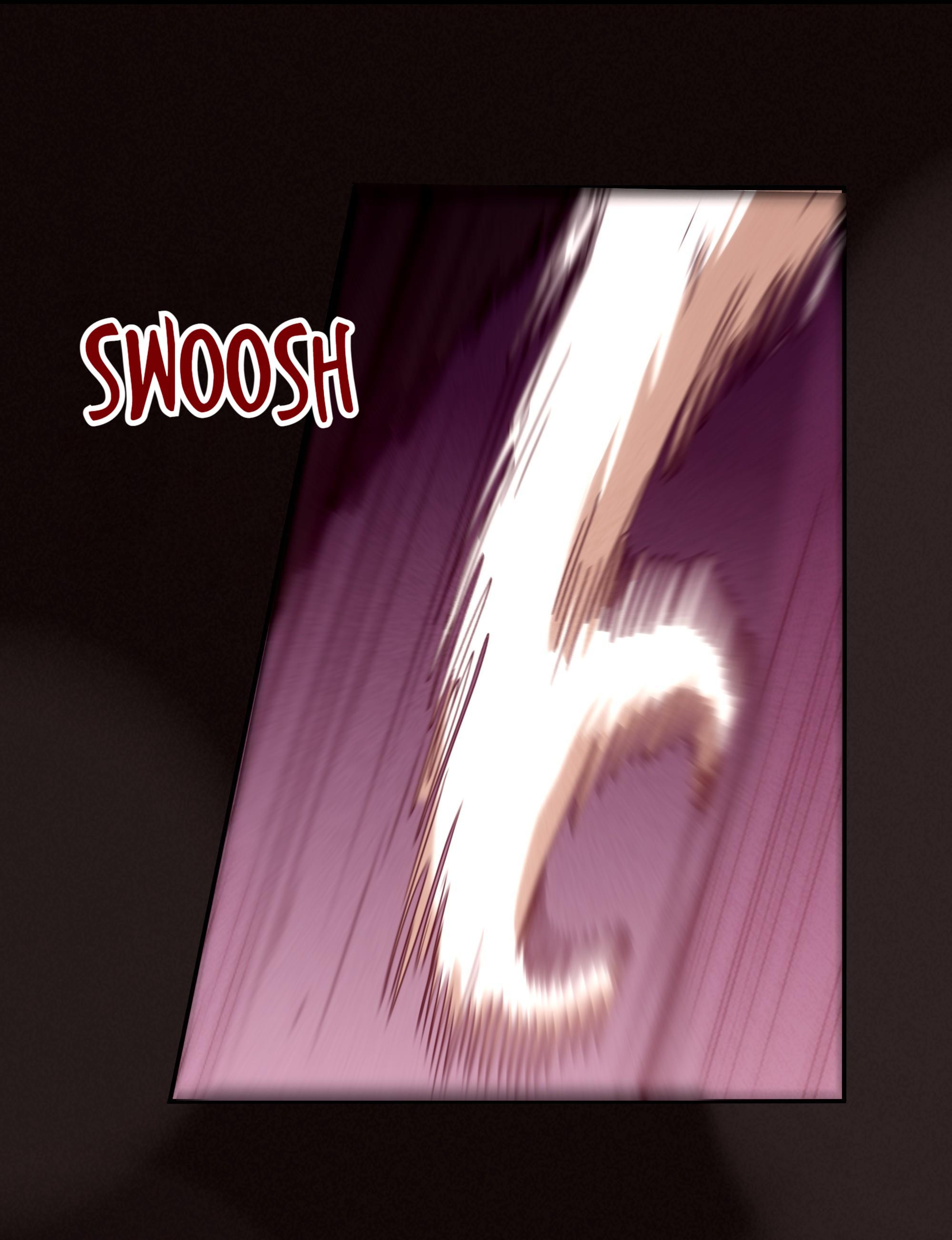 The Plan For Being Gods chapter 18 - page 12