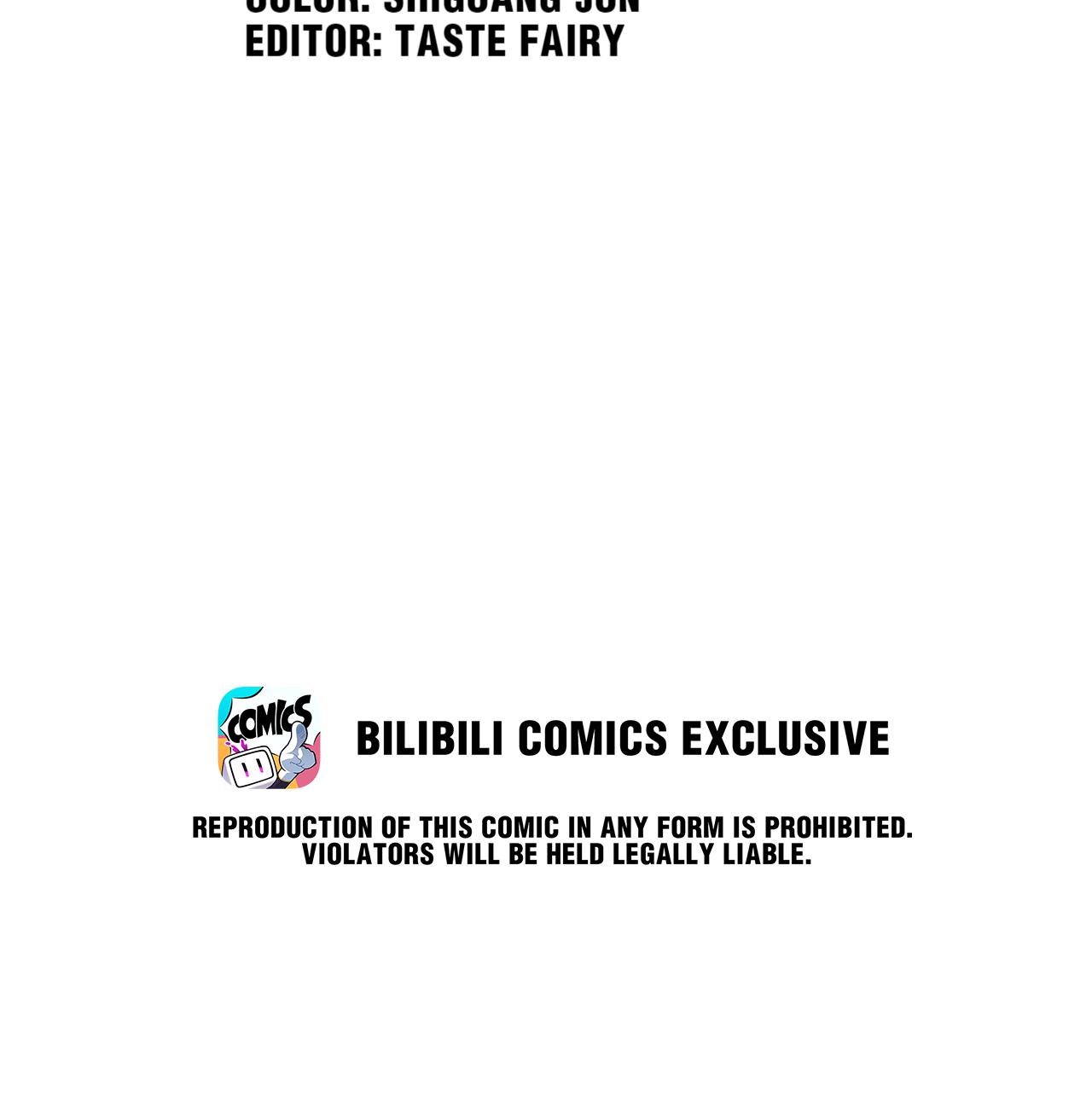 The Plan For Being Gods chapter 18 - page 2