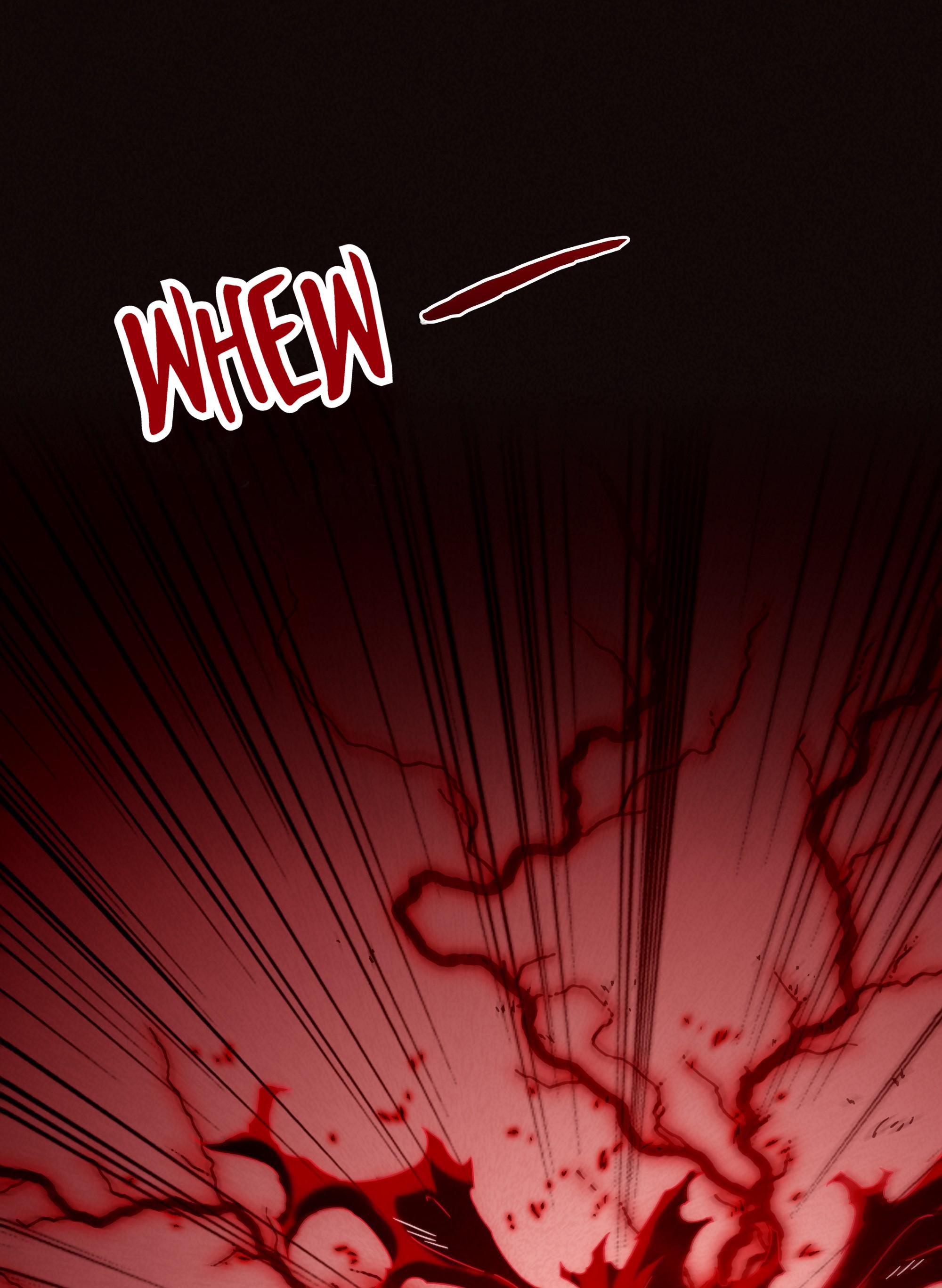 The Plan For Being Gods chapter 18 - page 9