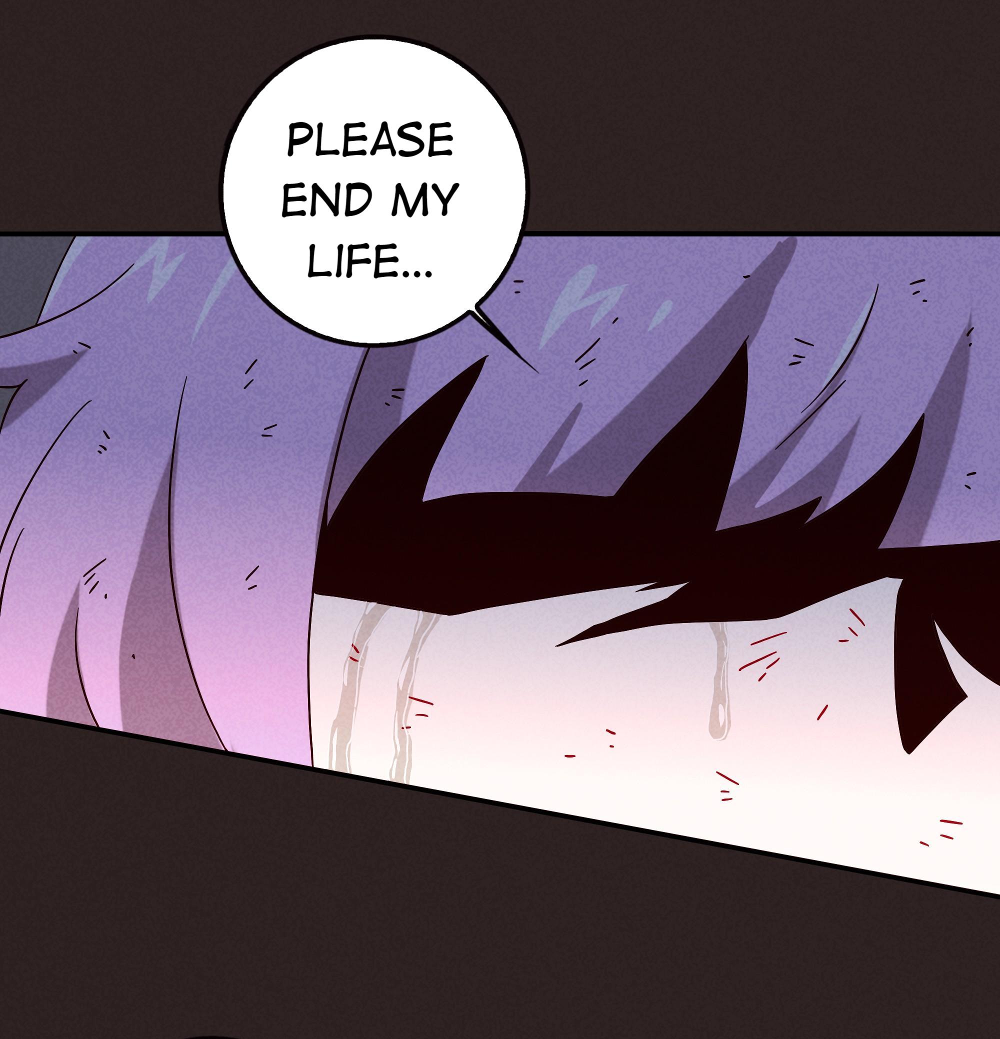 The Plan For Being Gods chapter 17 - page 5
