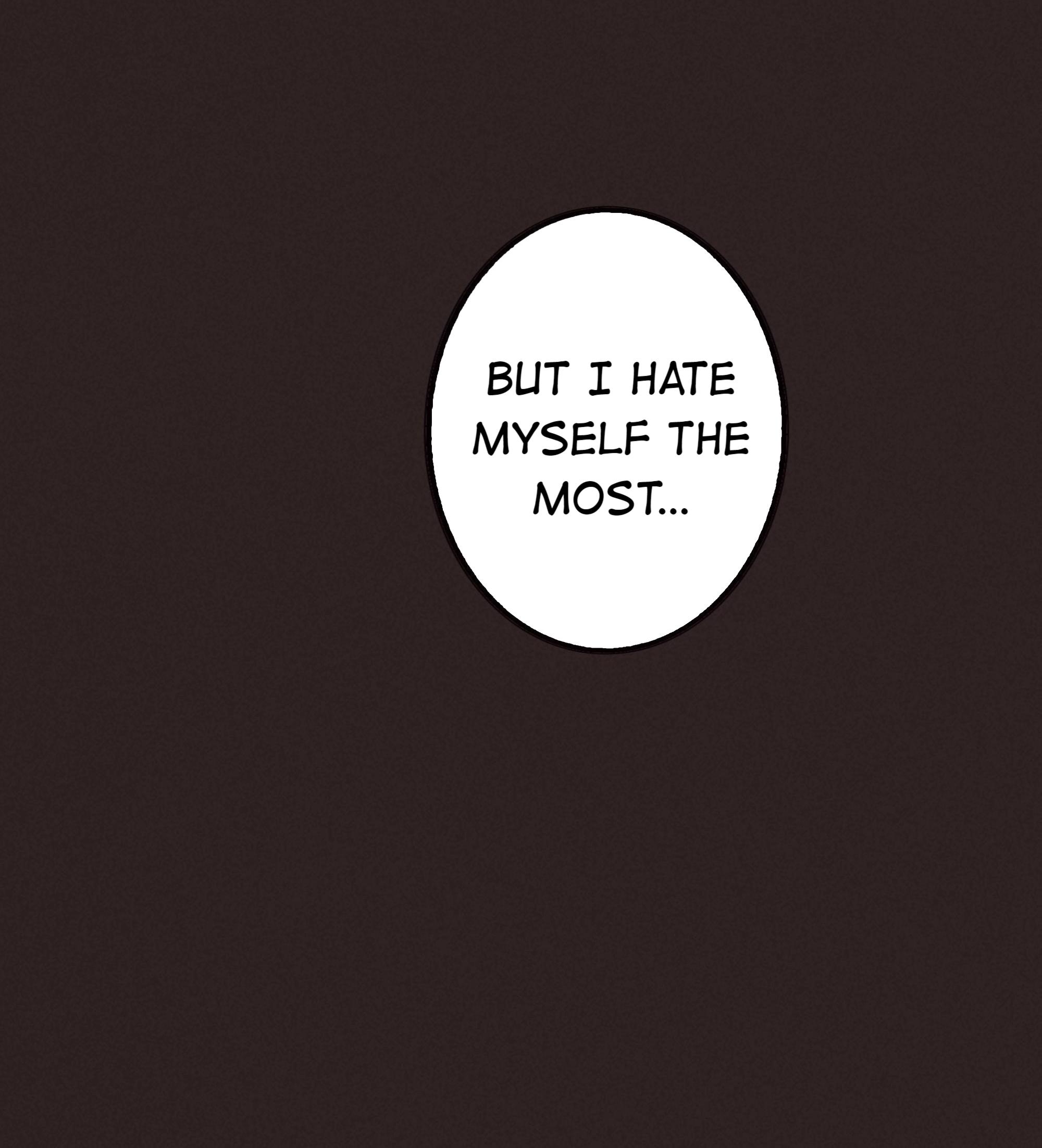 The Plan For Being Gods chapter 17 - page 8