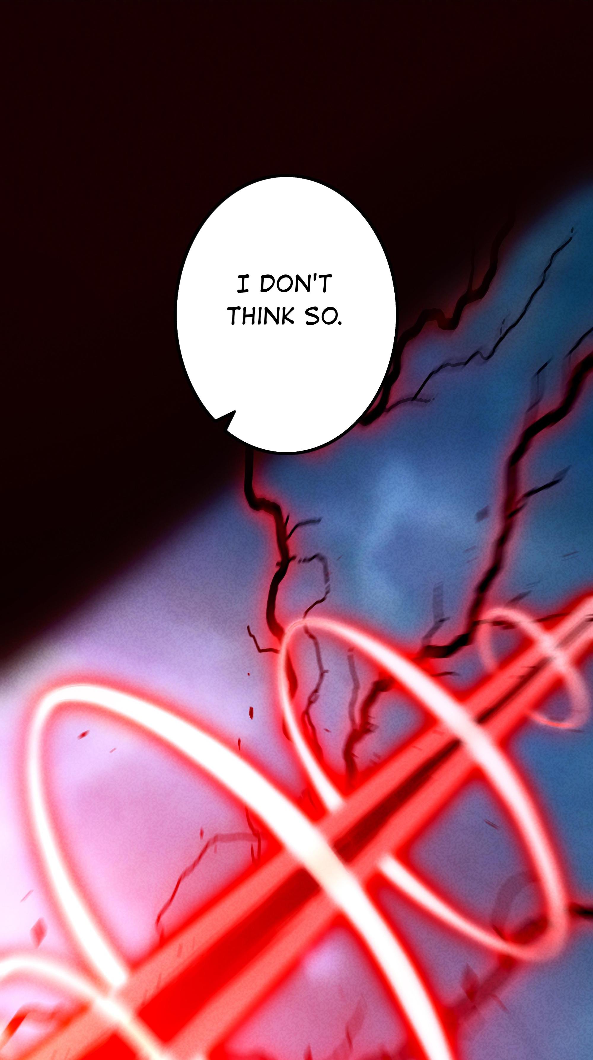 The Plan For Being Gods chapter 16 - page 31