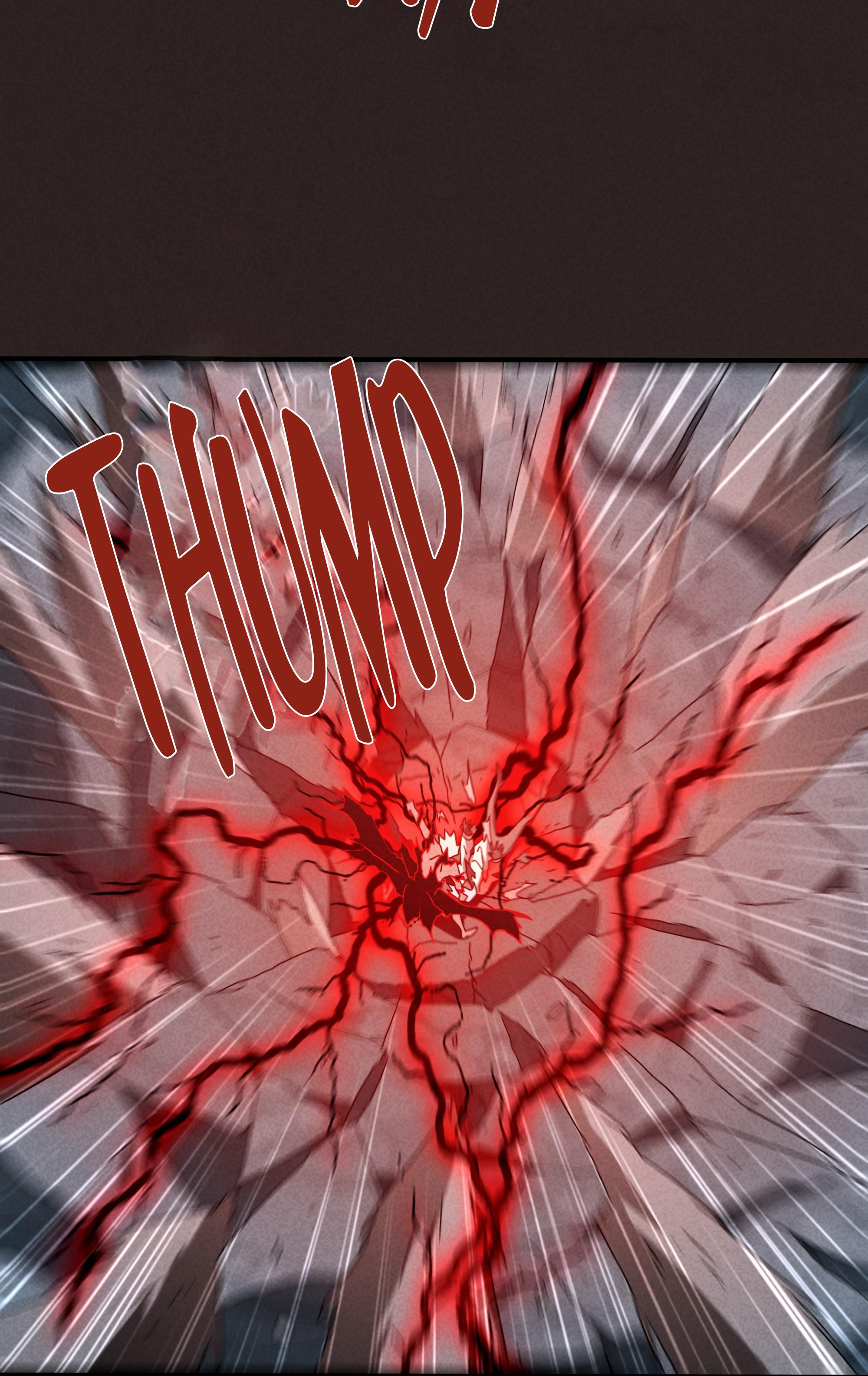 The Plan For Being Gods chapter 16 - page 53