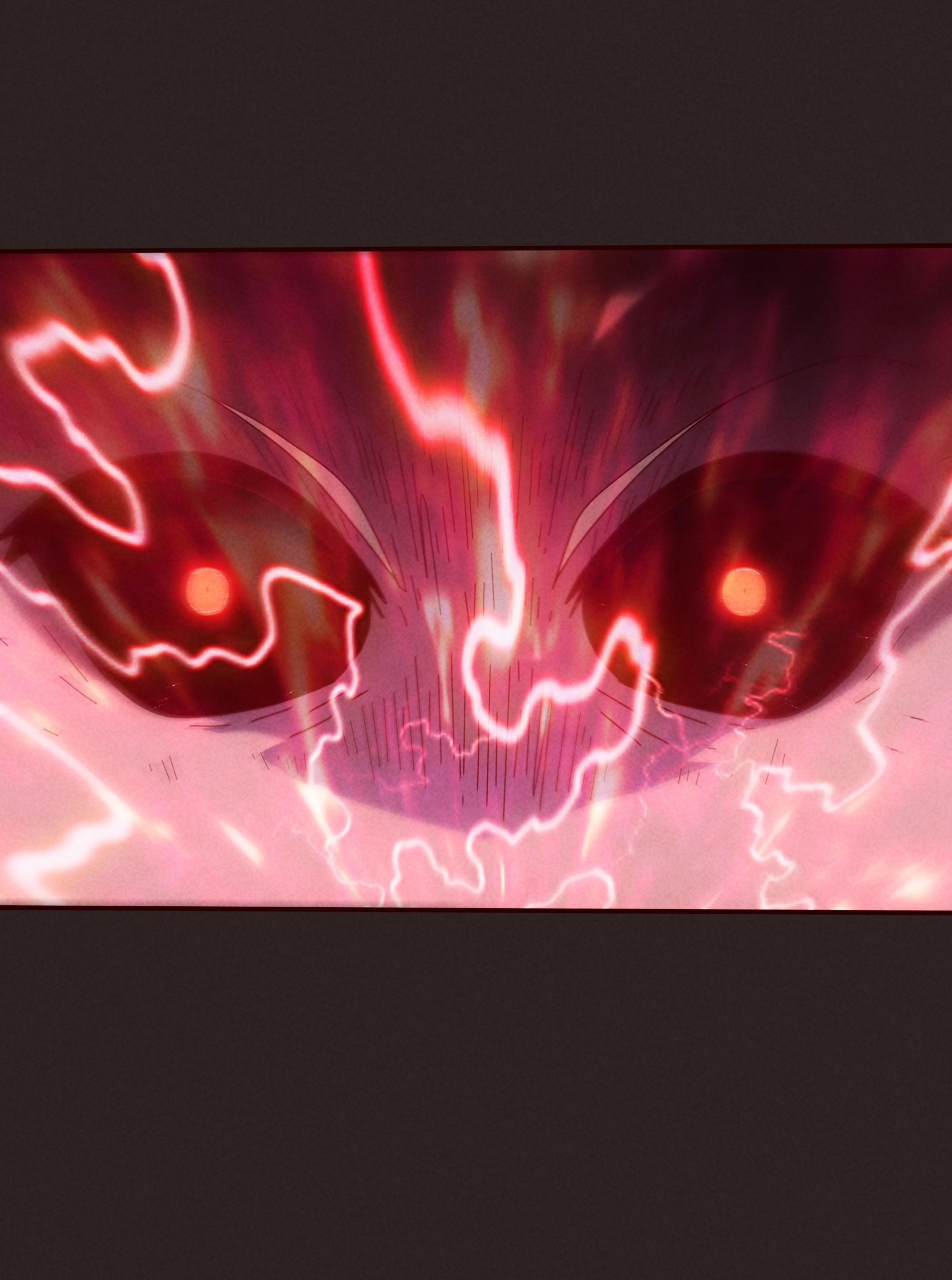 The Plan For Being Gods chapter 15 - page 39