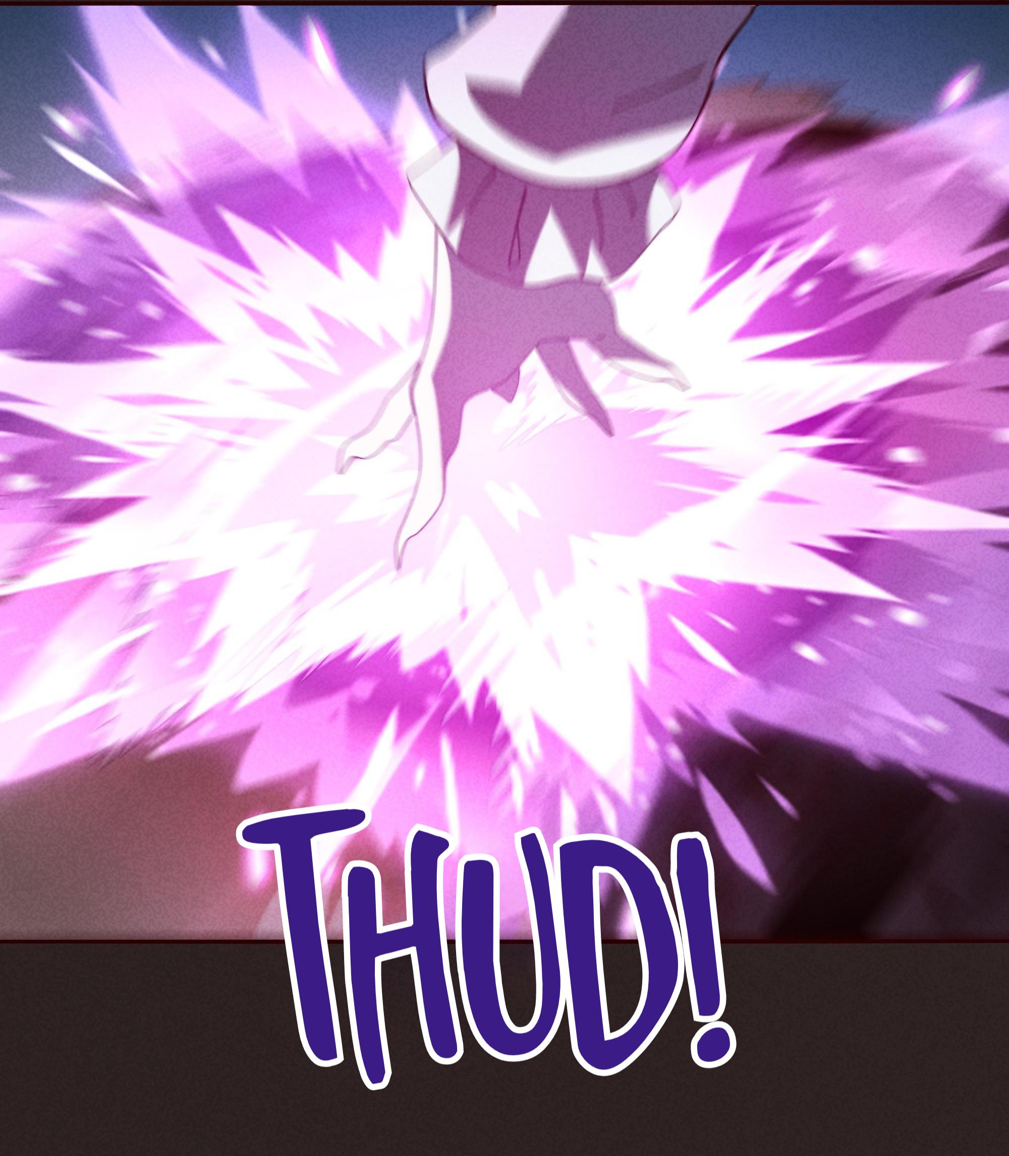 The Plan For Being Gods chapter 15 - page 55