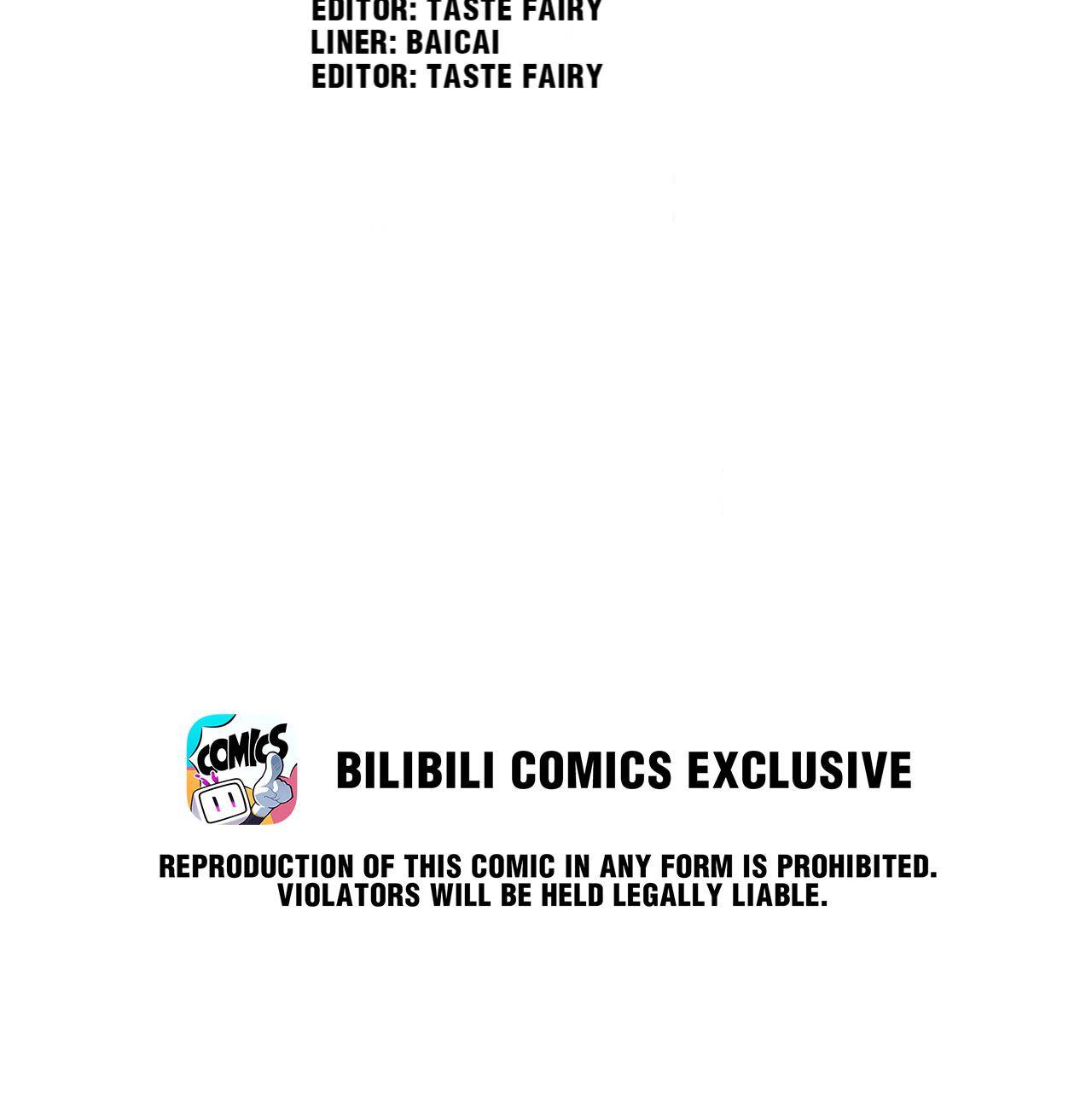 The Plan For Being Gods Chapter 42 - page 2