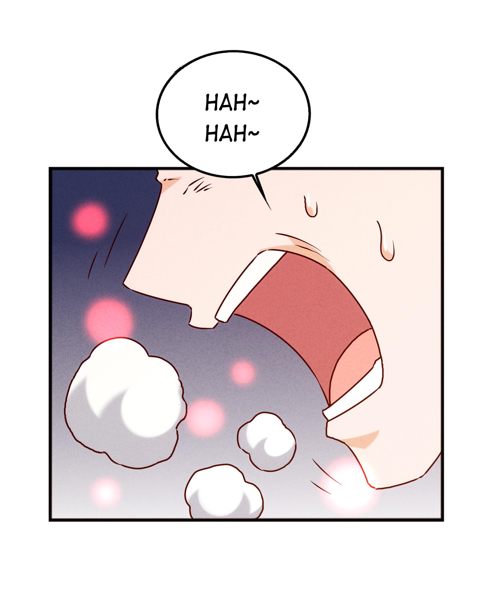 The Plan For Being Gods chapter 40 - page 6