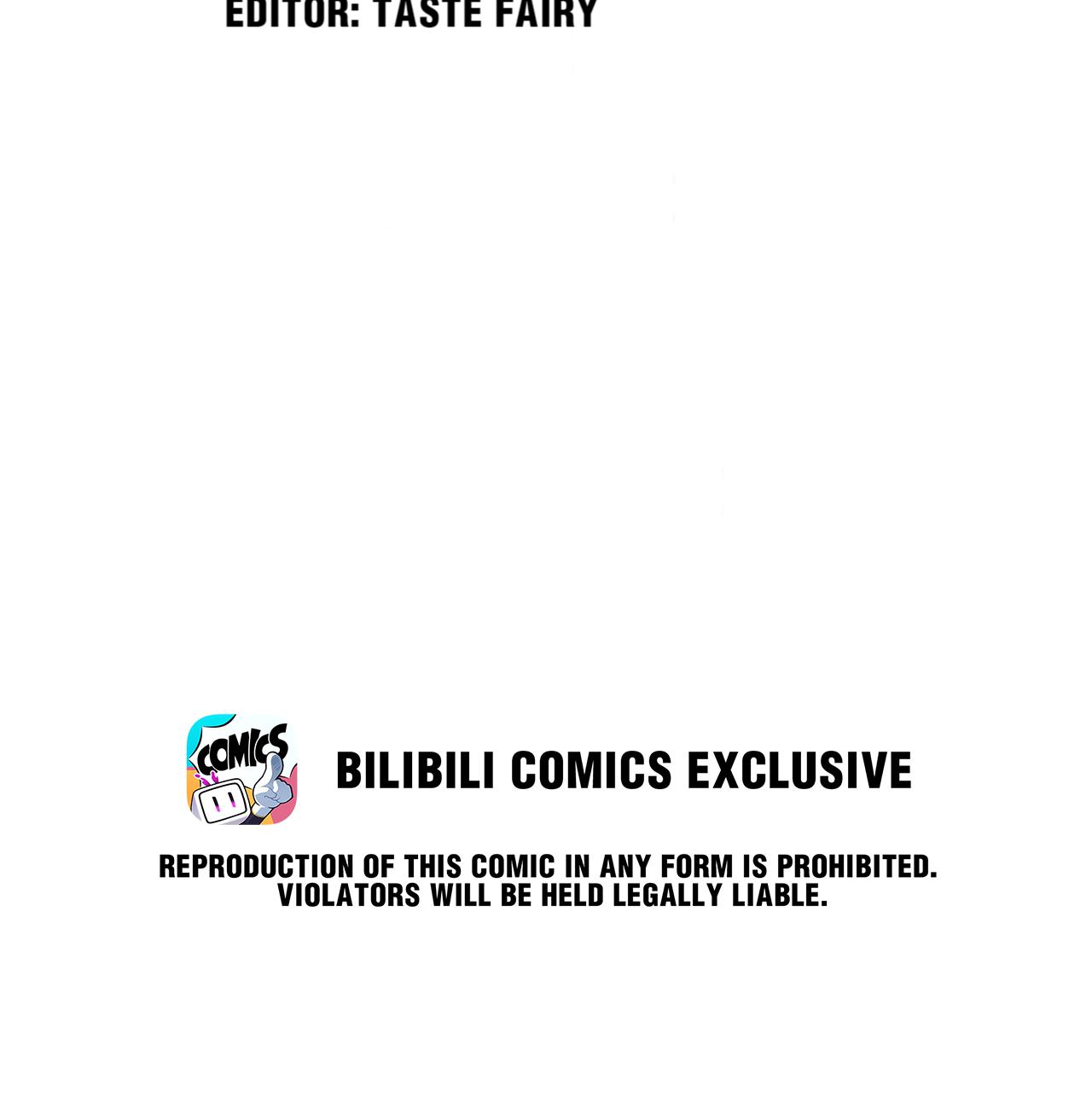 The Plan For Being Gods chapter 49 - page 2
