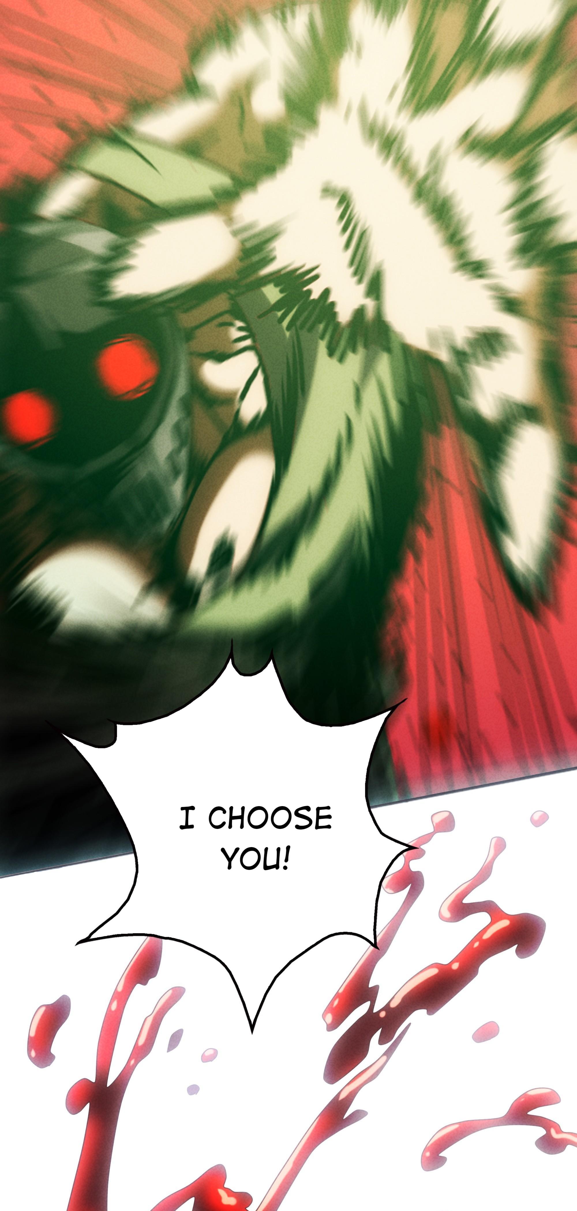 The Plan For Being Gods chapter 11 - page 36