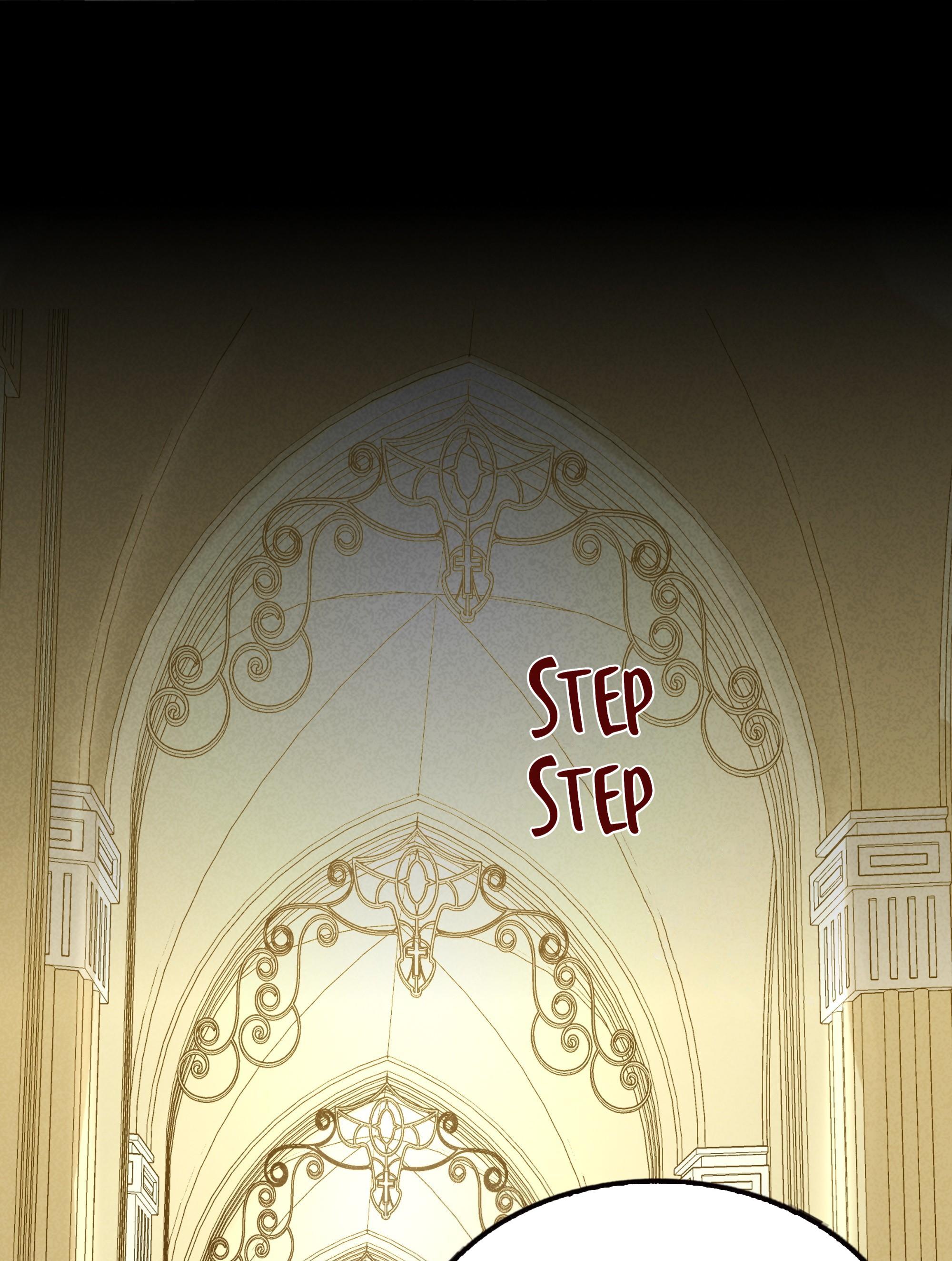 The Plan For Being Gods chapter 48 - page 17