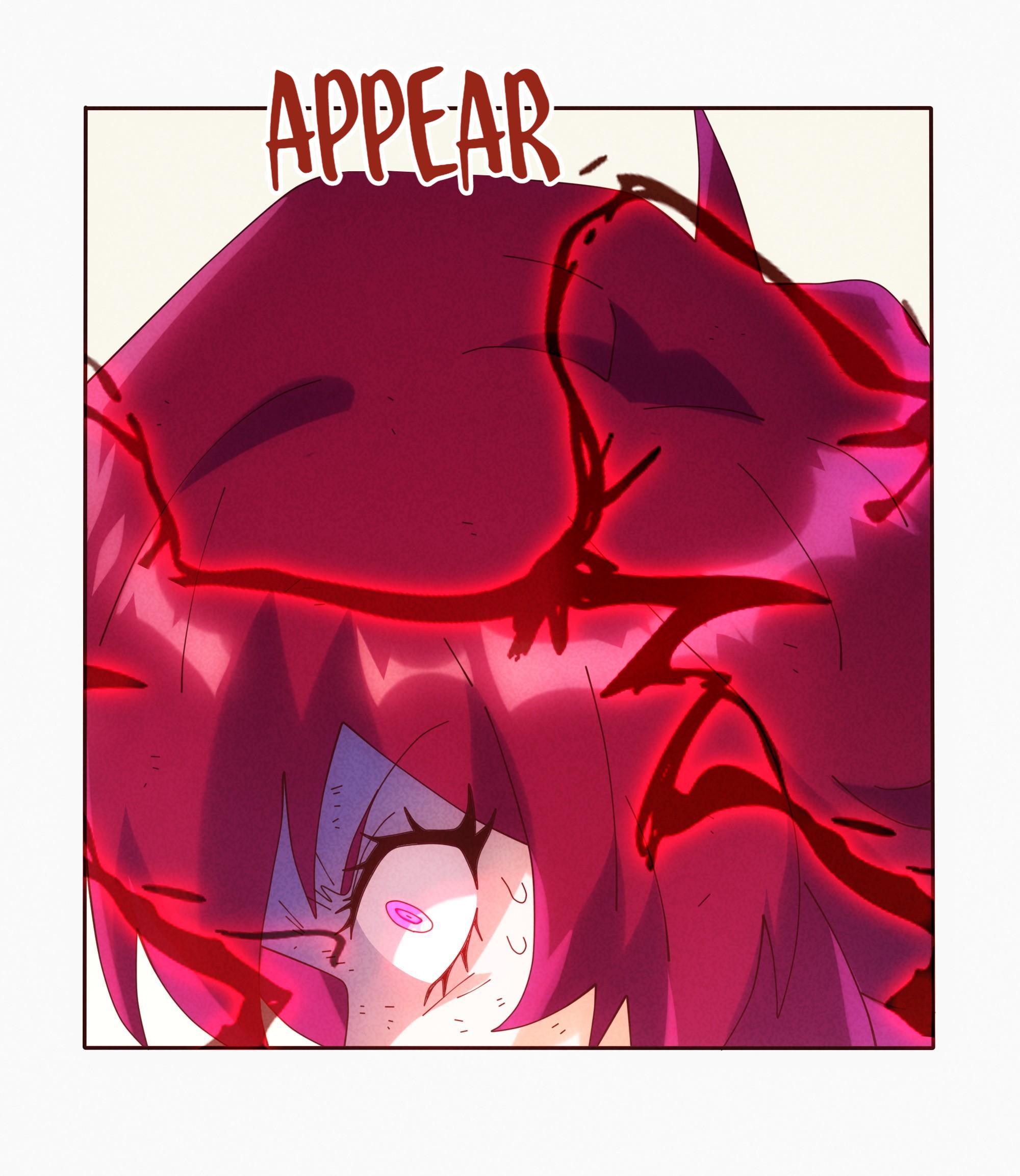 The Plan For Being Gods chapter 9 - page 38