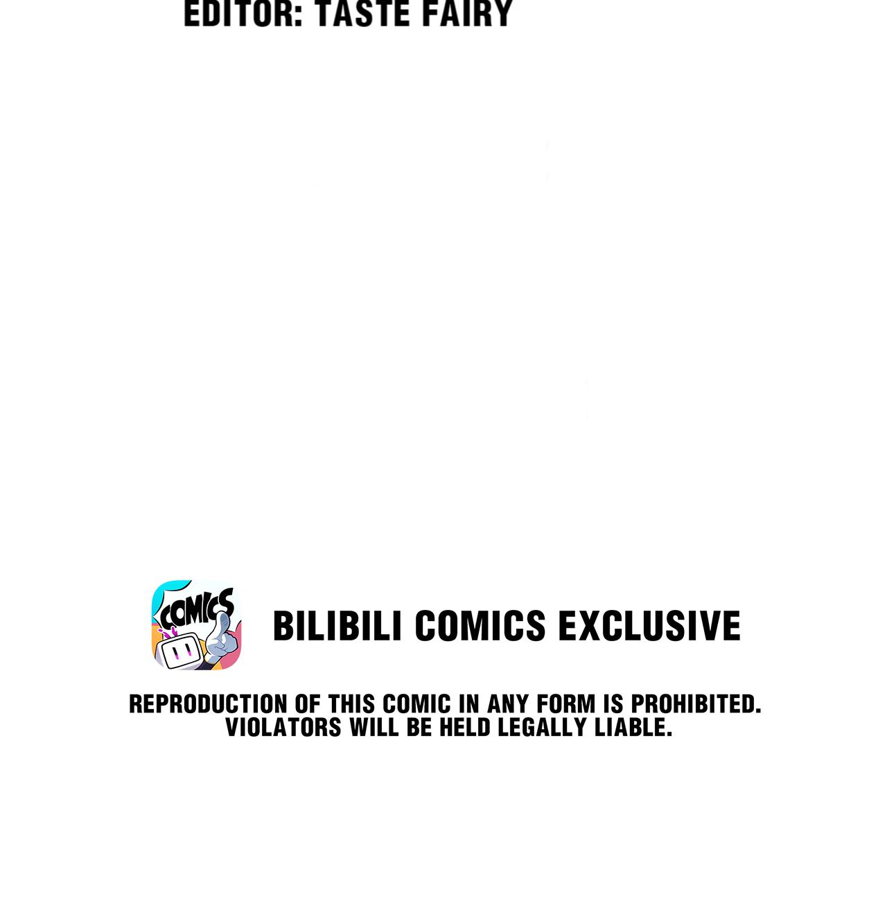 The Plan For Being Gods chapter 47 - page 2