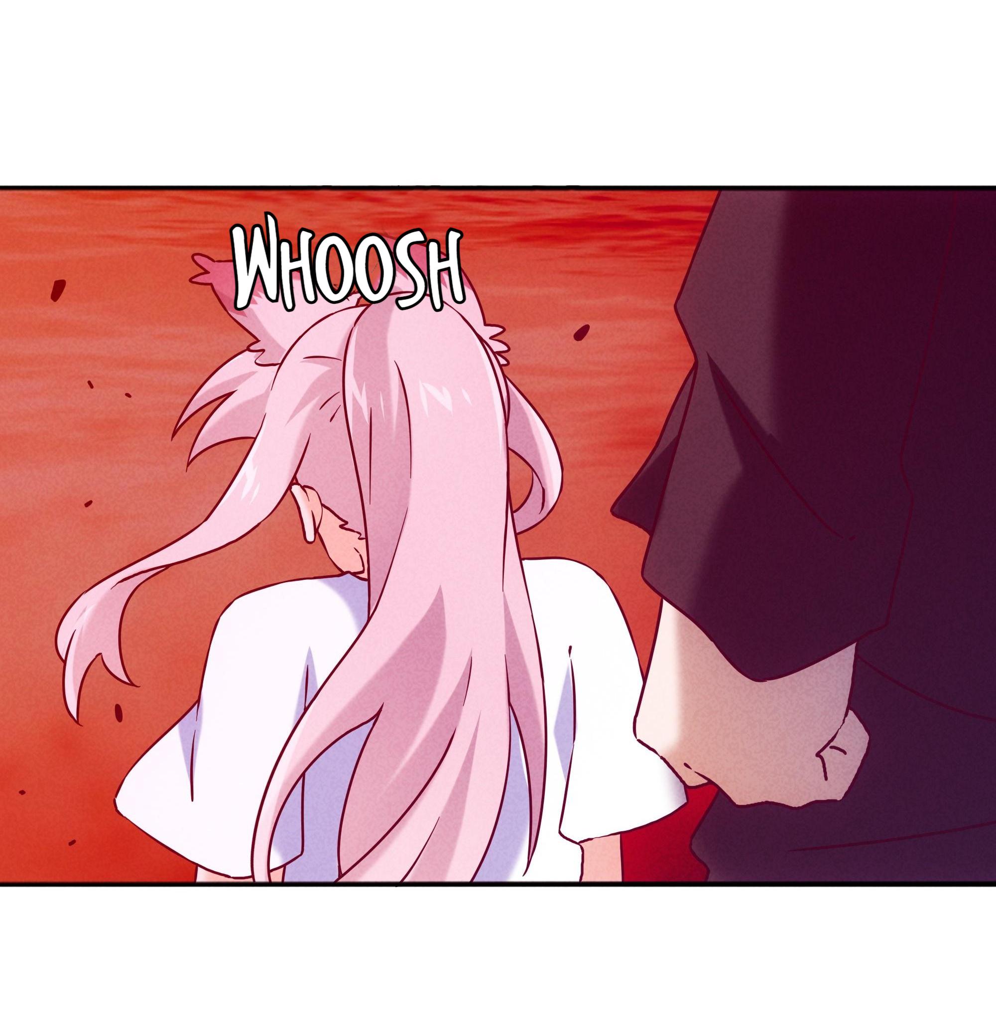 The Plan For Being Gods chapter 47 - page 28