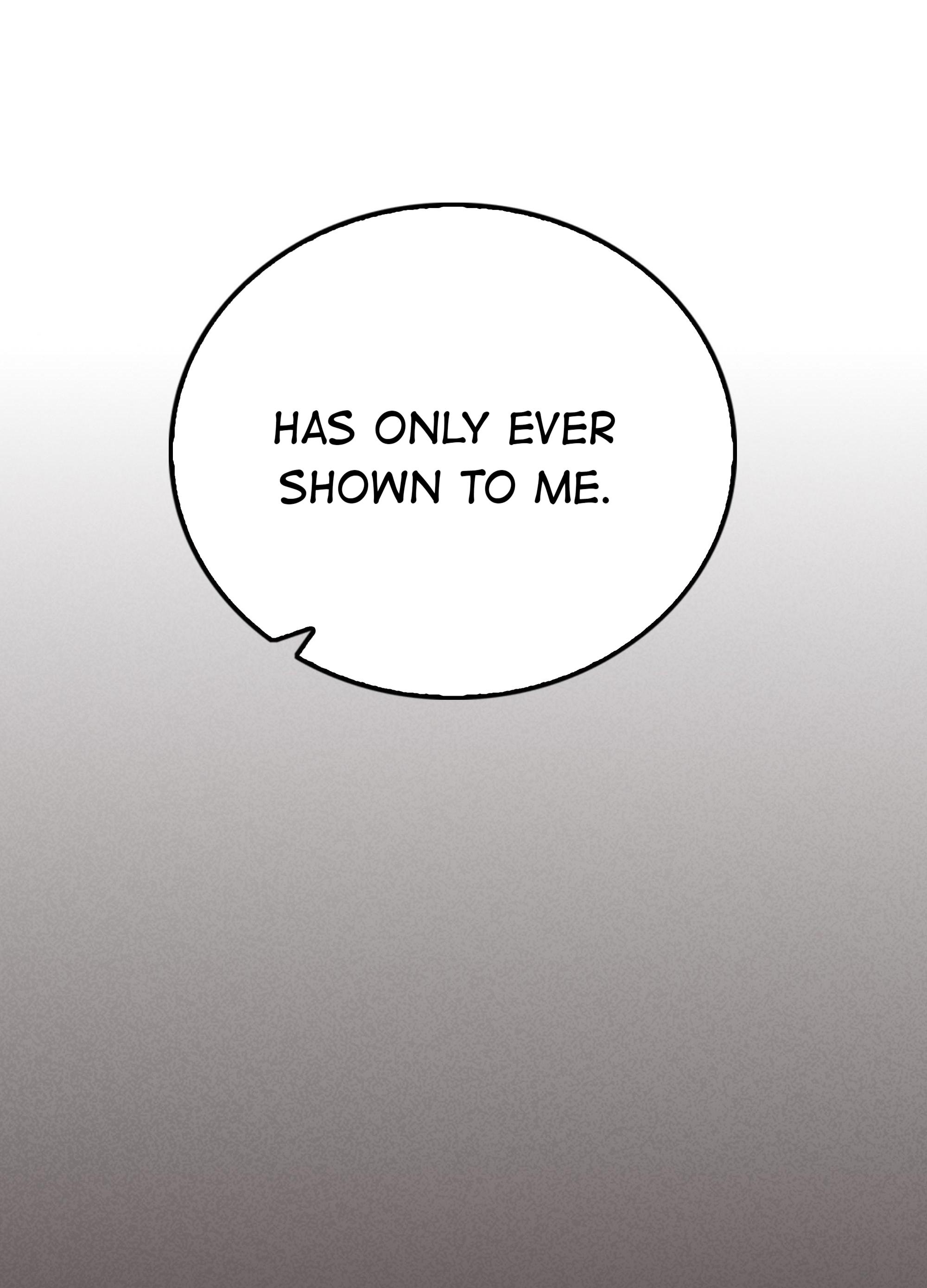 The Plan For Being Gods chapter 44 - page 19