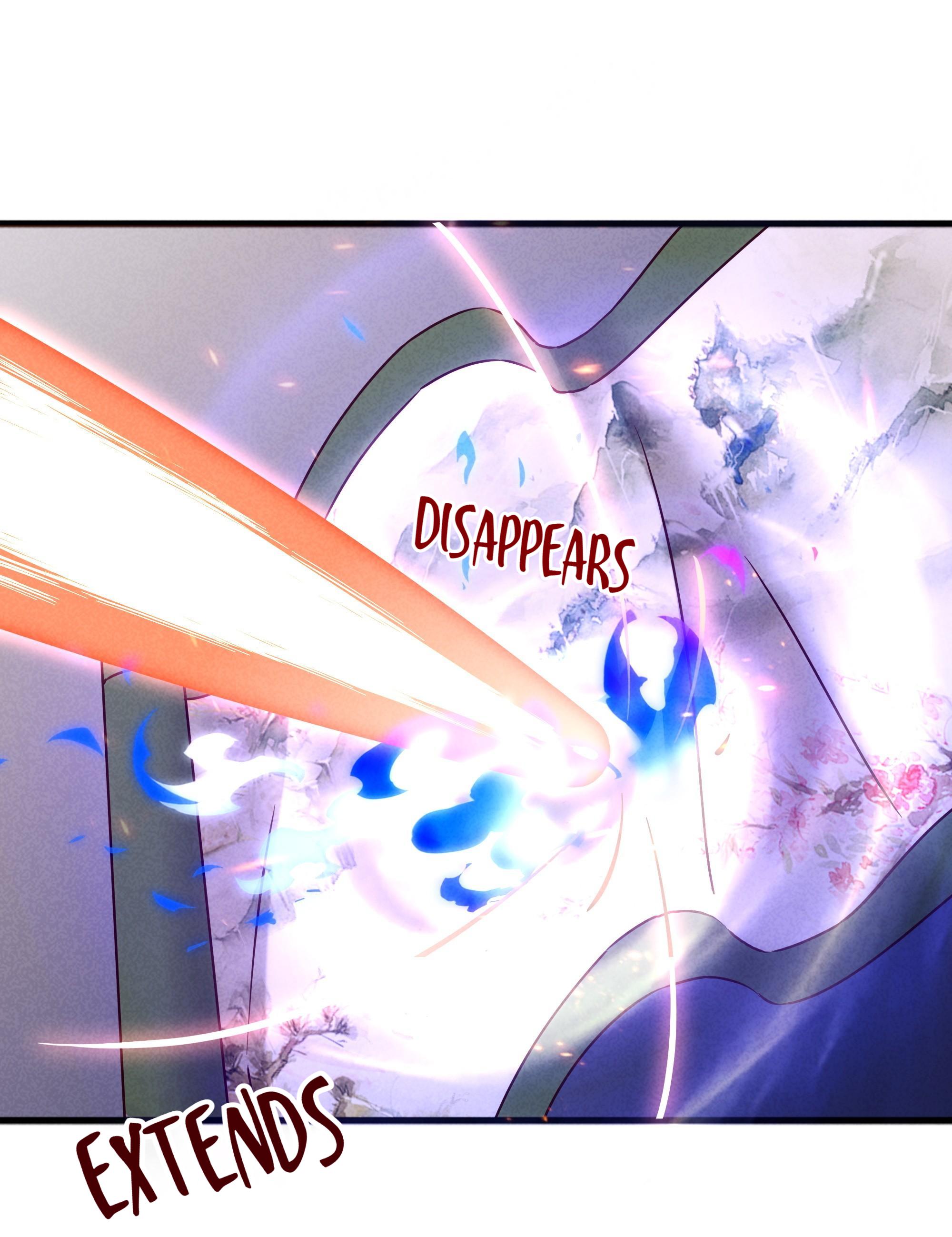 The Plan For Being Gods chapter 41 - page 12