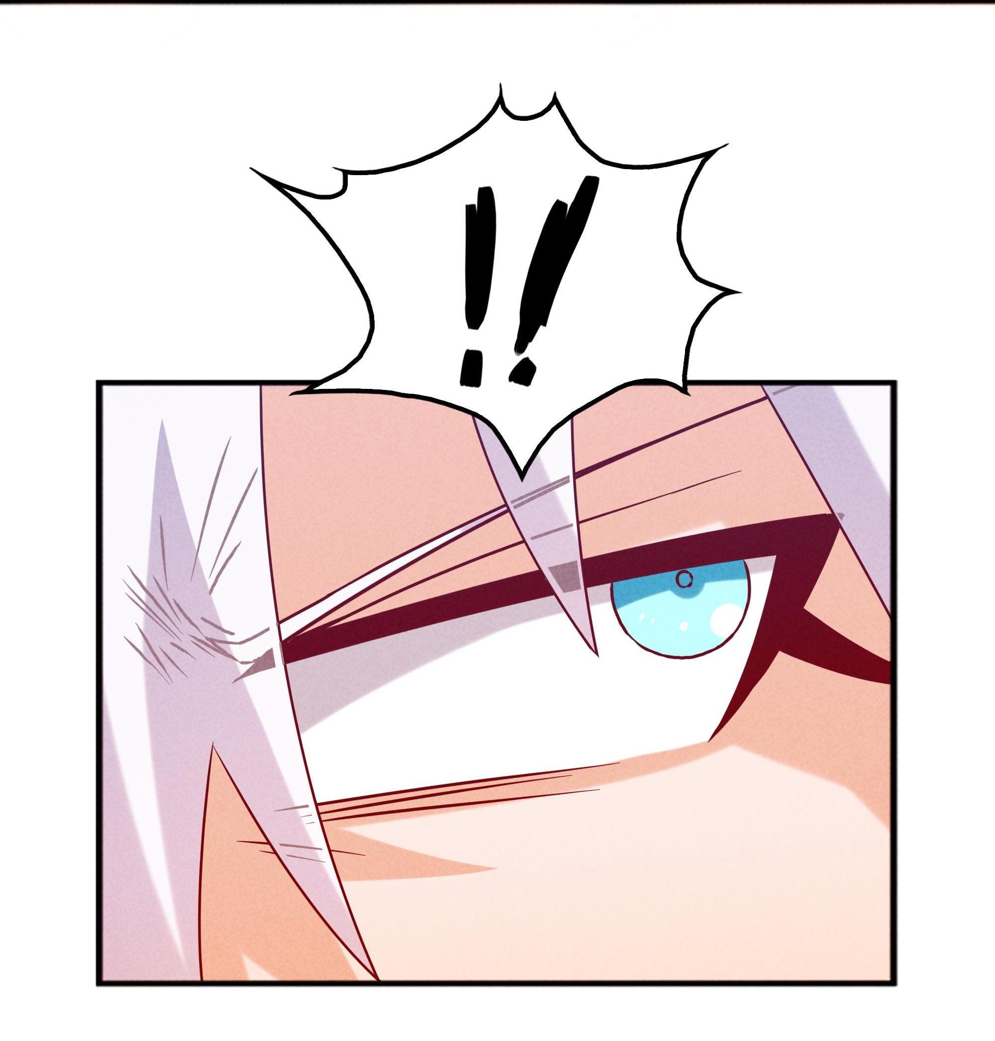 The Plan For Being Gods chapter 41 - page 47