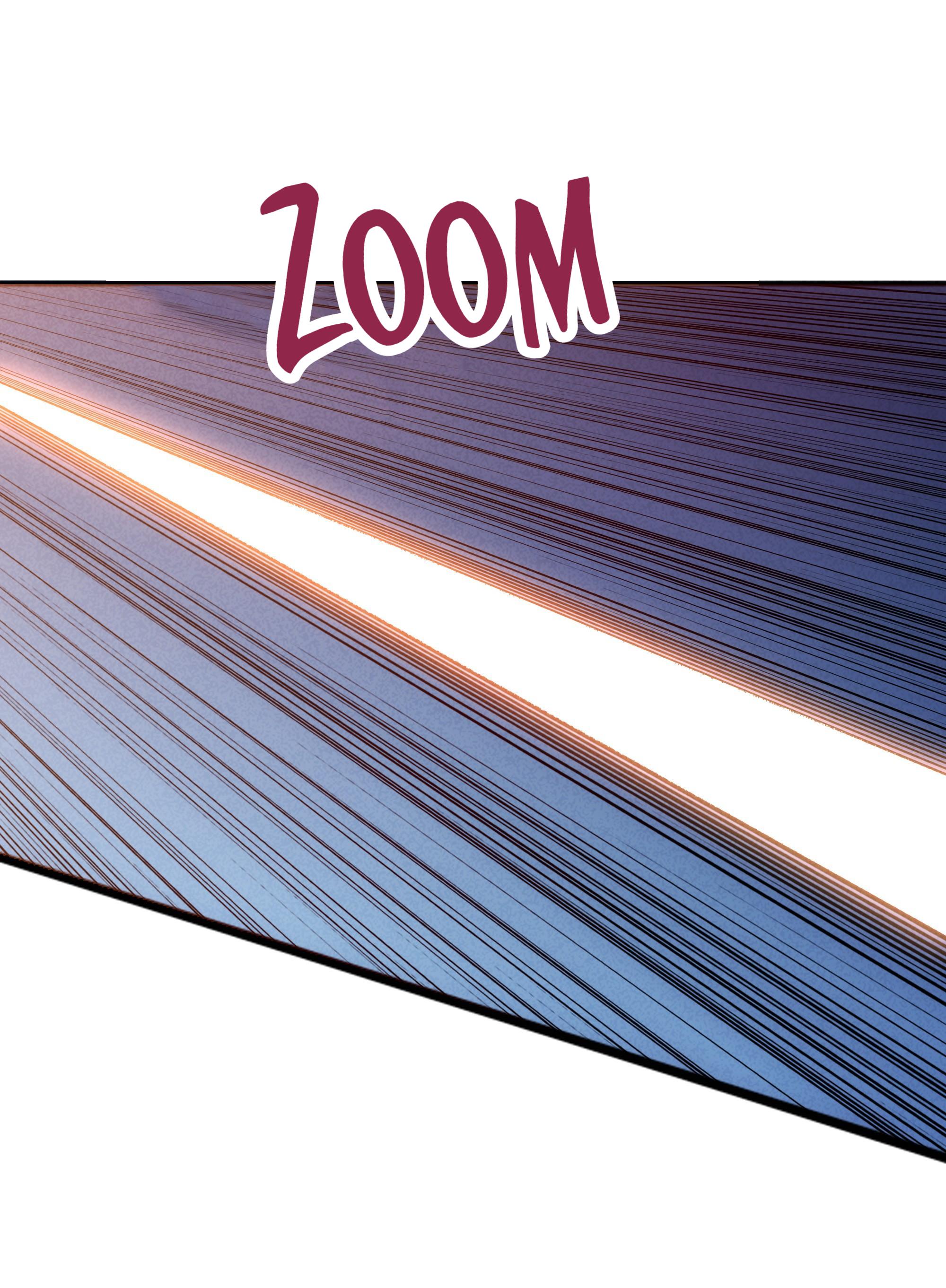 The Plan For Being Gods chapter 39 - page 44