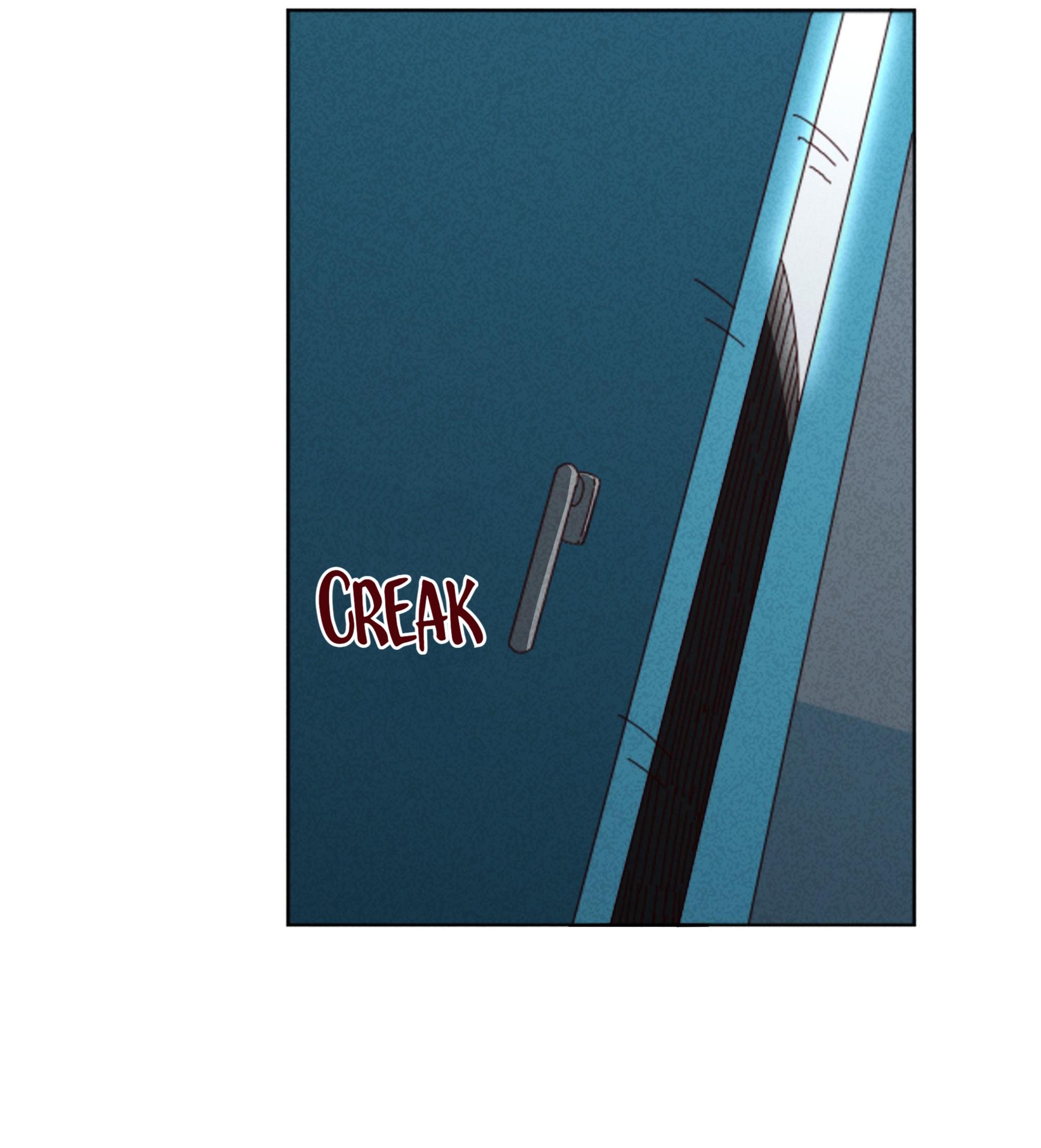 The Plan For Being Gods chapter 27 - page 28