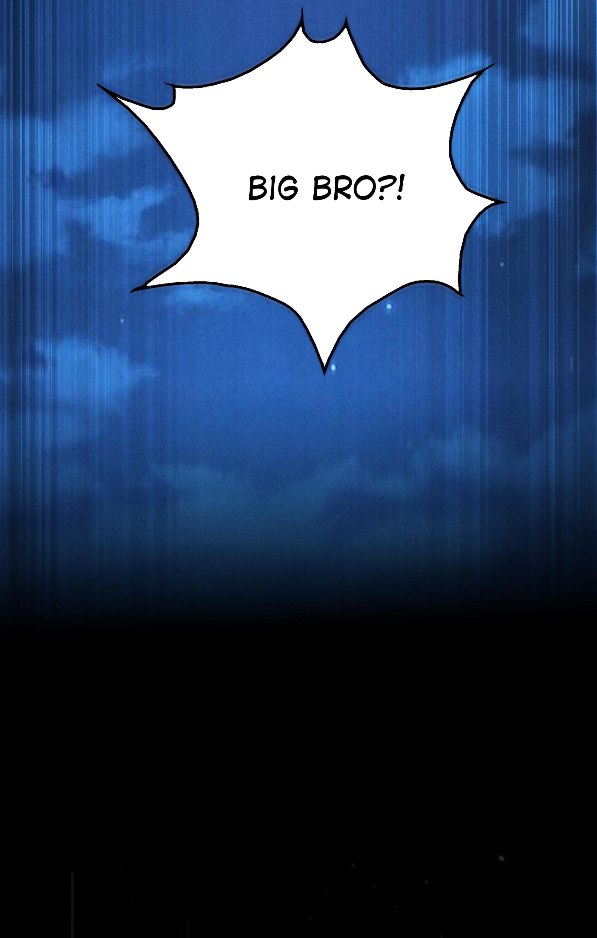 The Plan For Being Gods chapter 27 - page 43