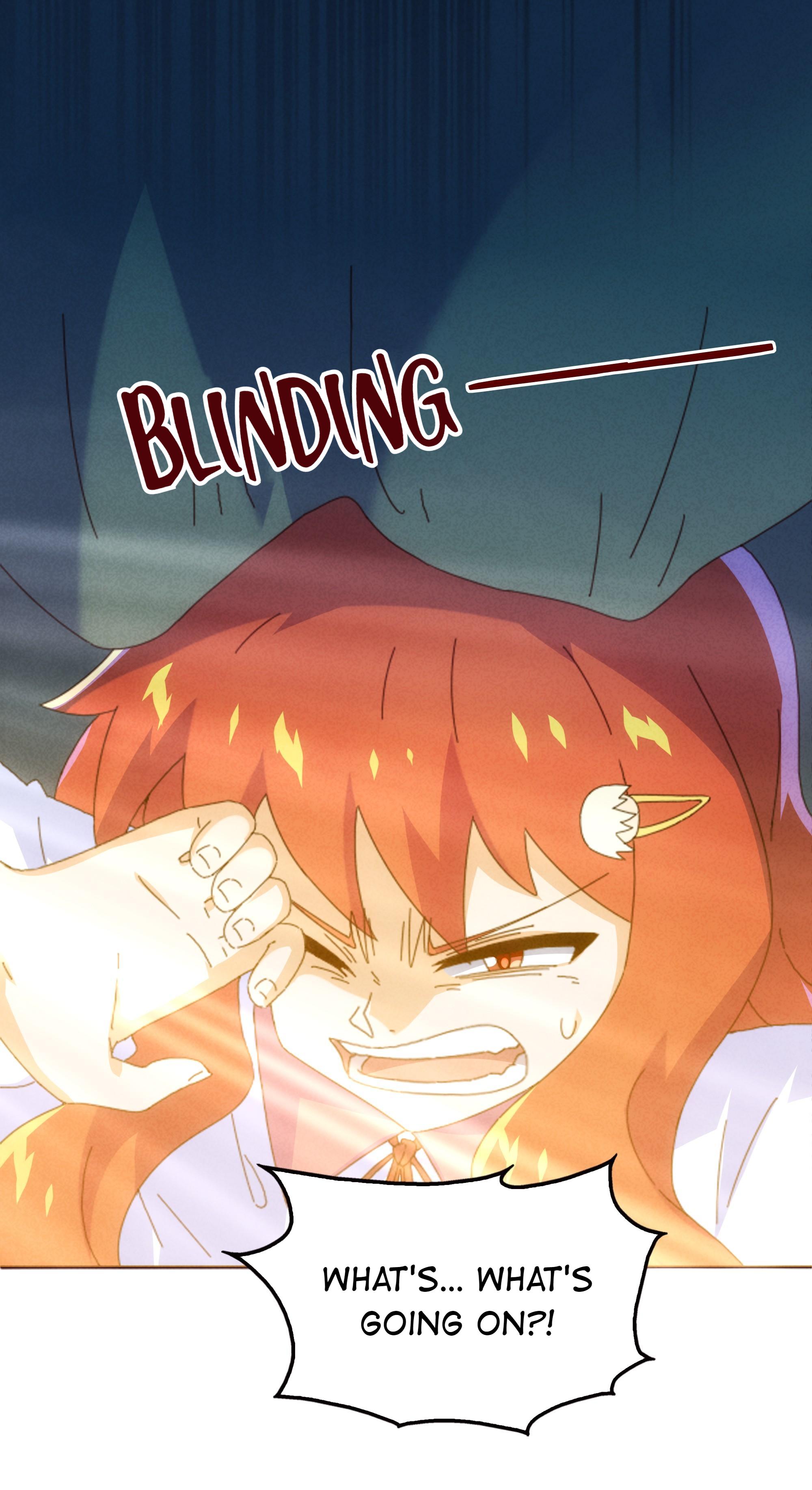 The Plan For Being Gods chapter 27 - page 45