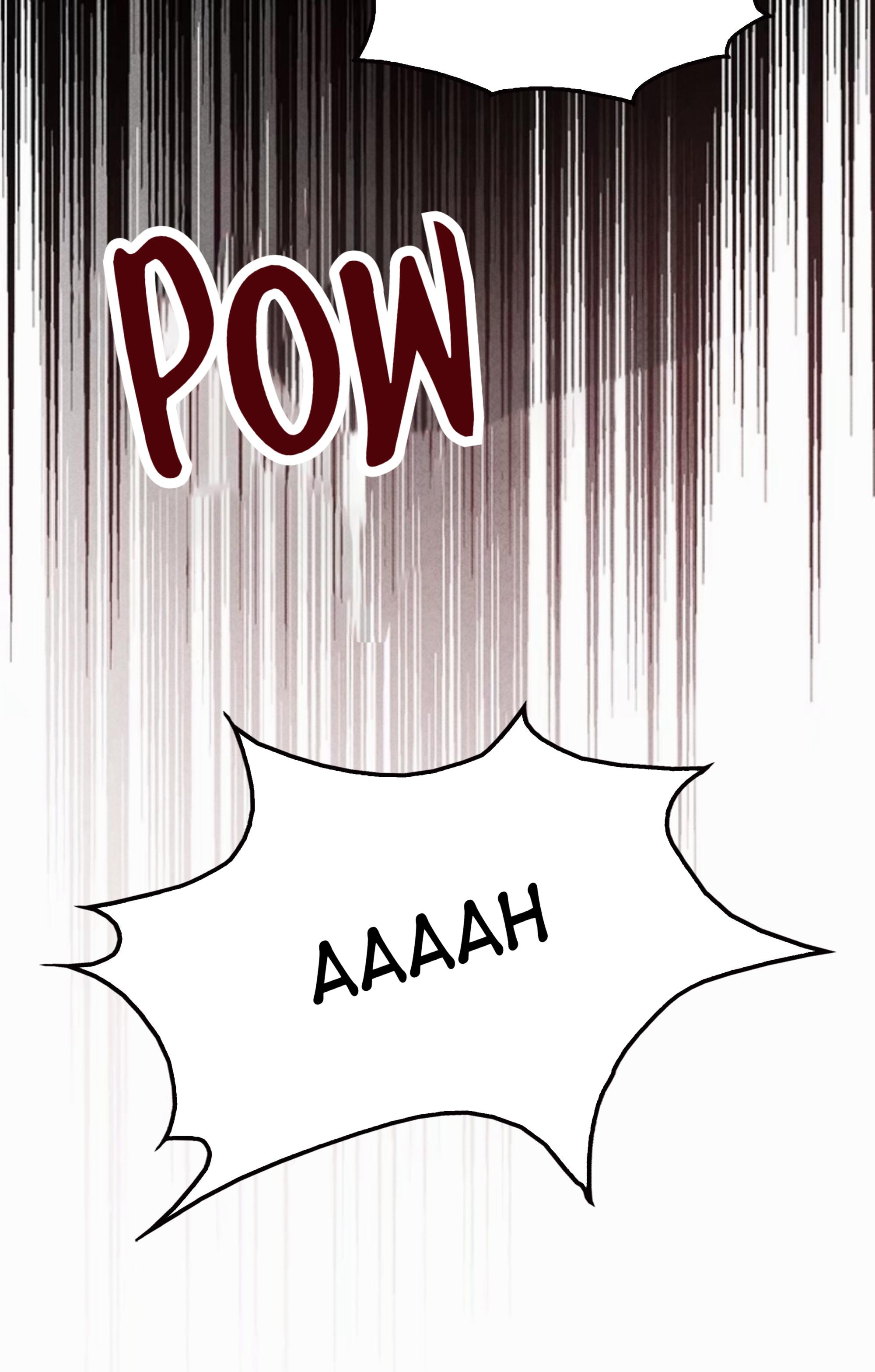 The Plan For Being Gods chapter 27 - page 51