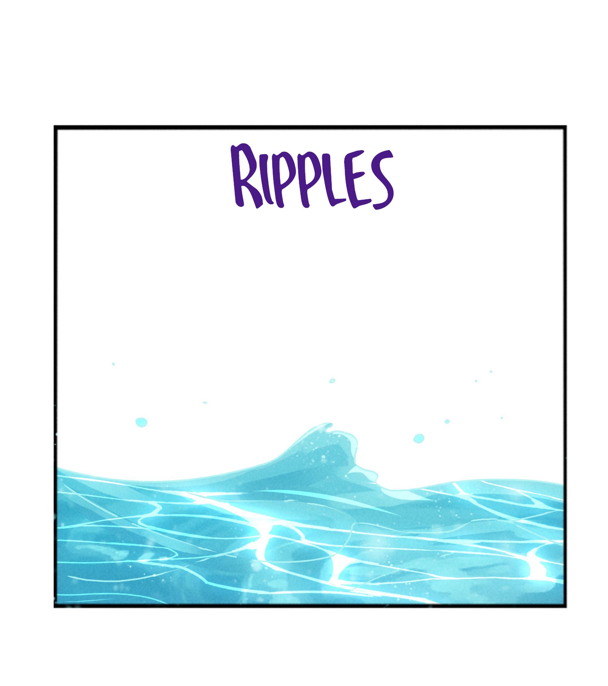 The Plan For Being Gods chapter 38 - page 48
