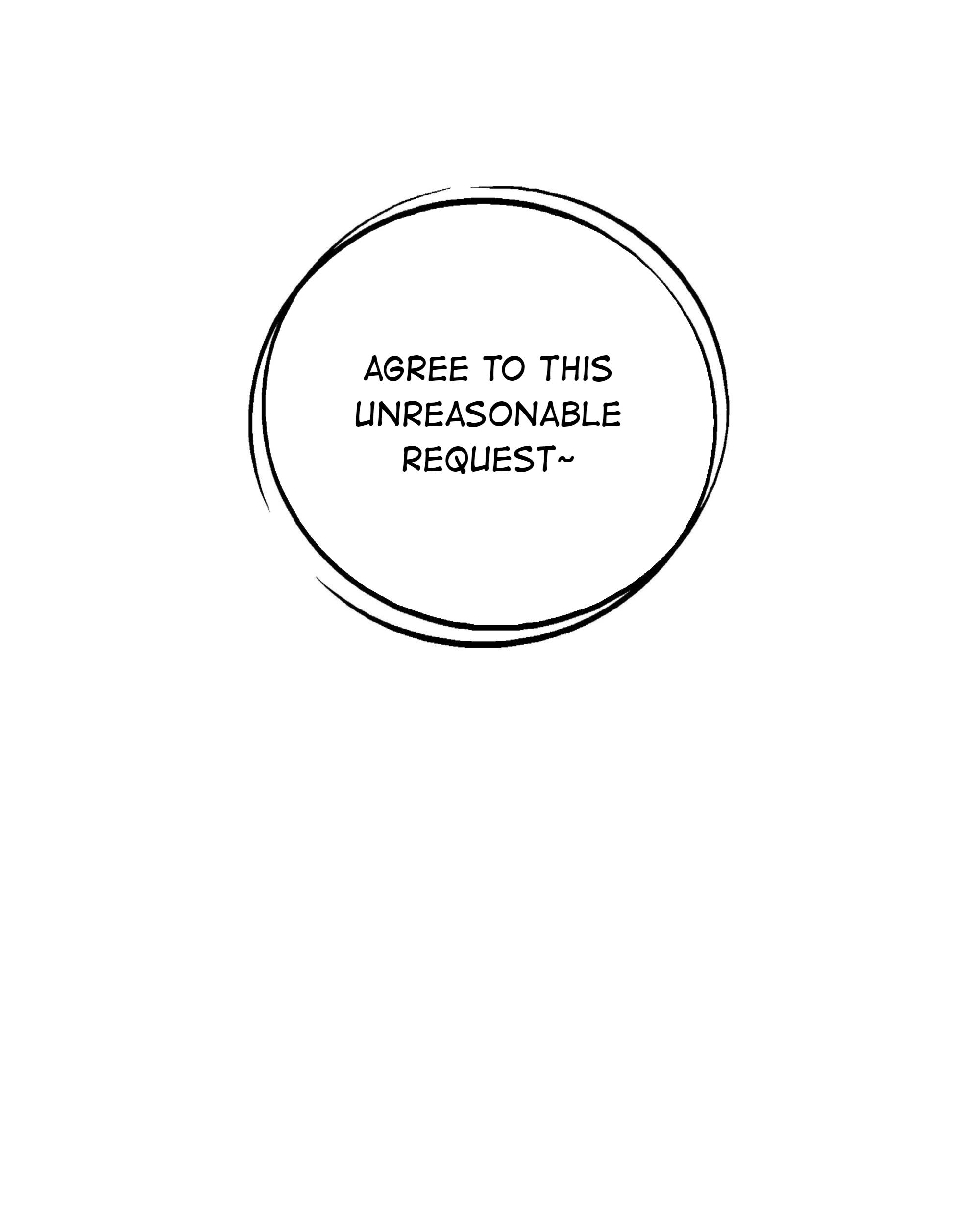 The Plan For Being Gods chapter 38 - page 7