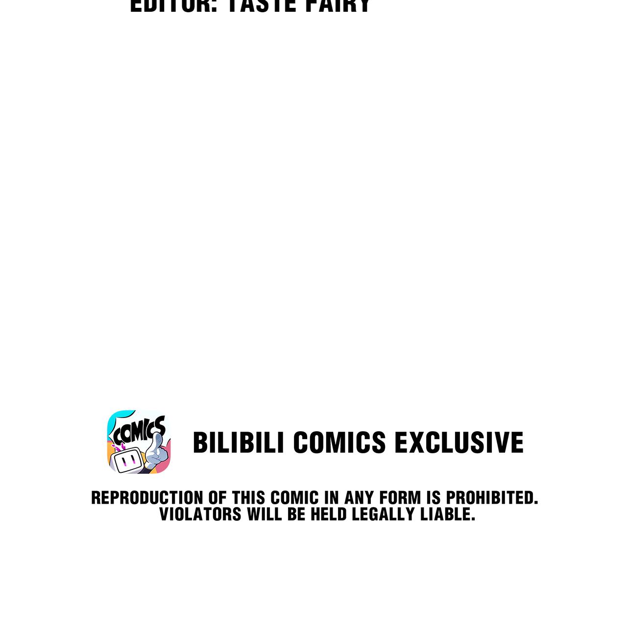 The Plan For Being Gods chapter 36 - page 2