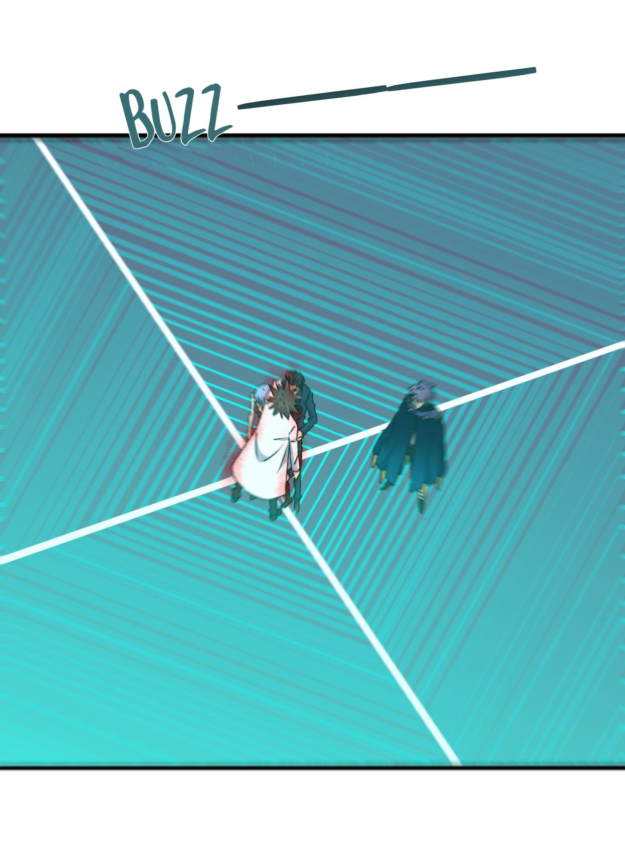 The Plan For Being Gods chapter 35 - page 12