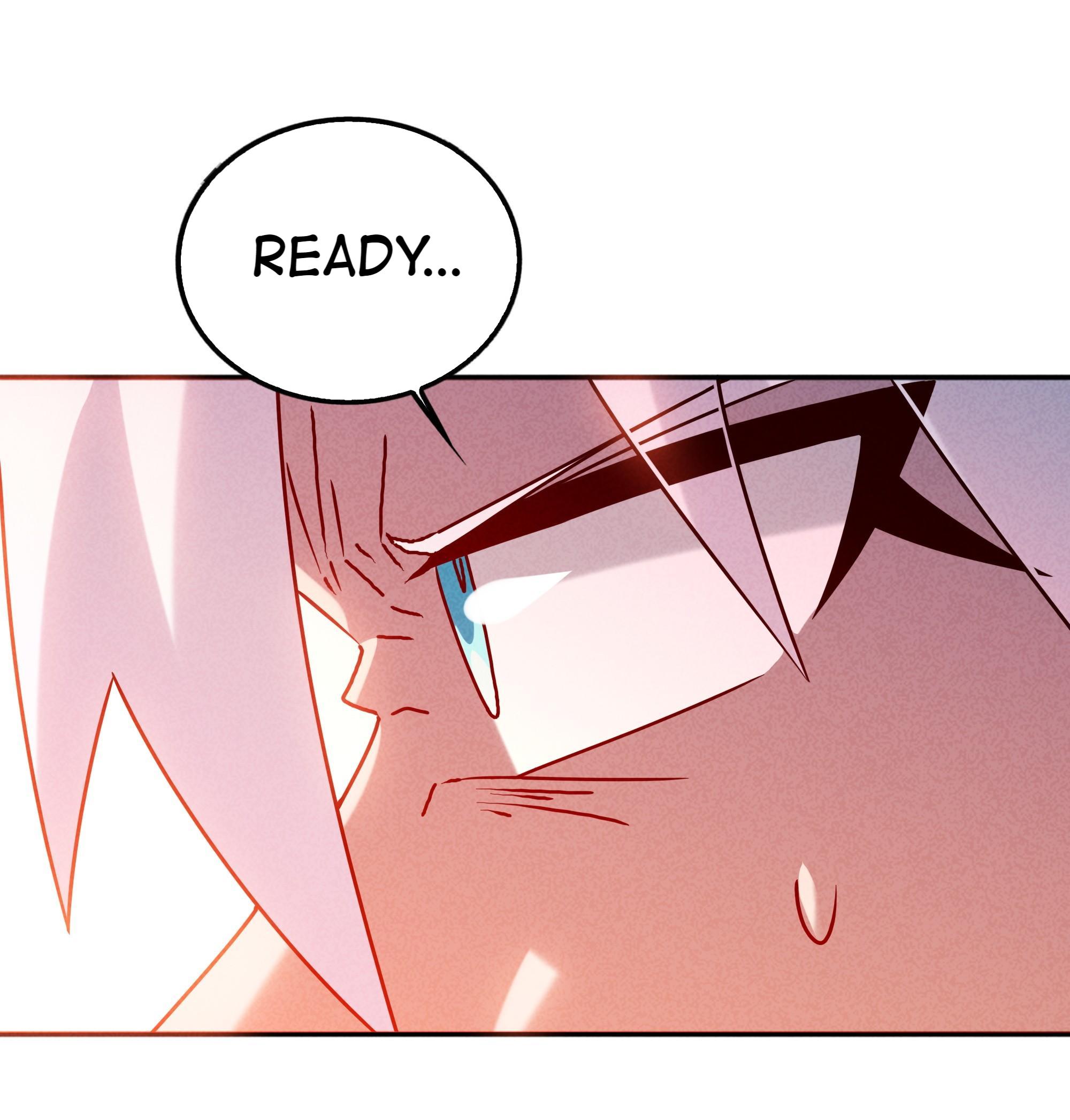 The Plan For Being Gods chapter 35 - page 48