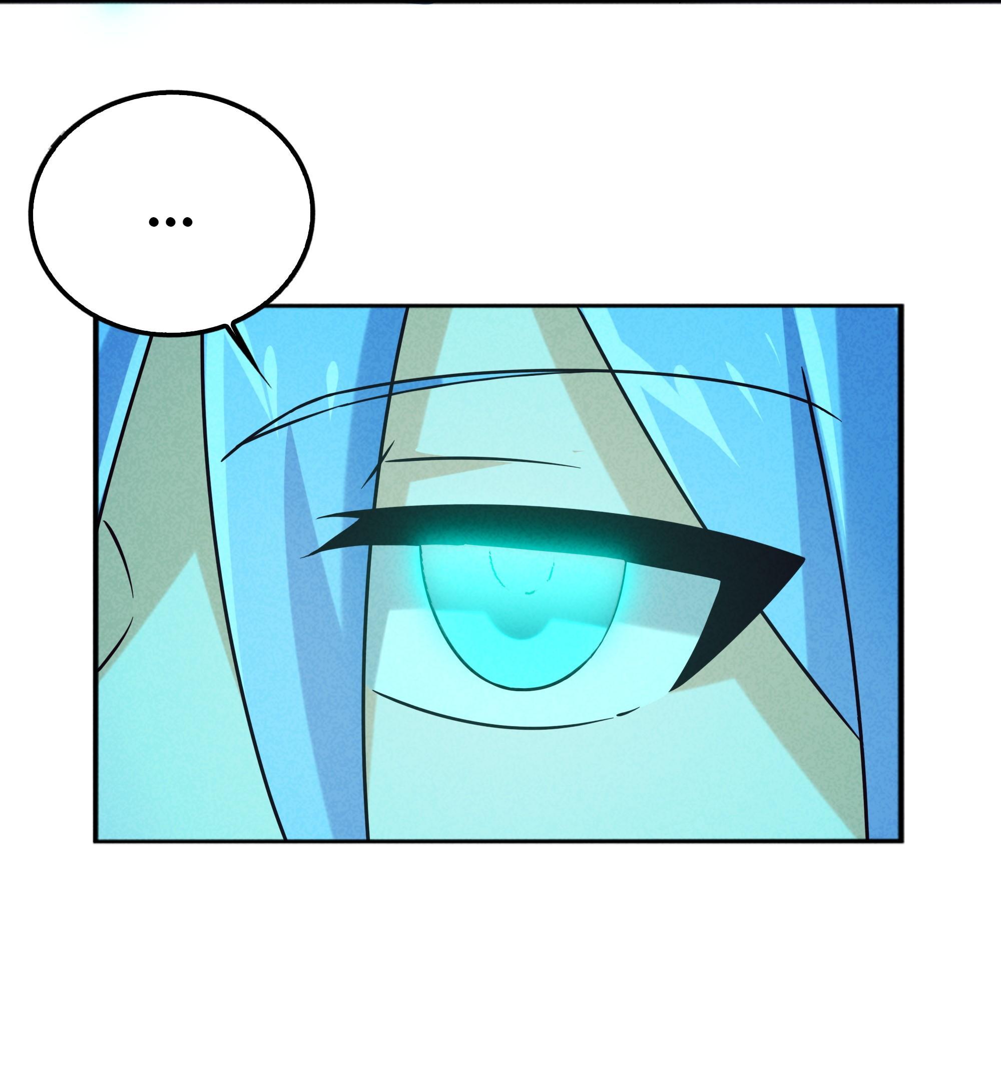 The Plan For Being Gods chapter 34 - page 40