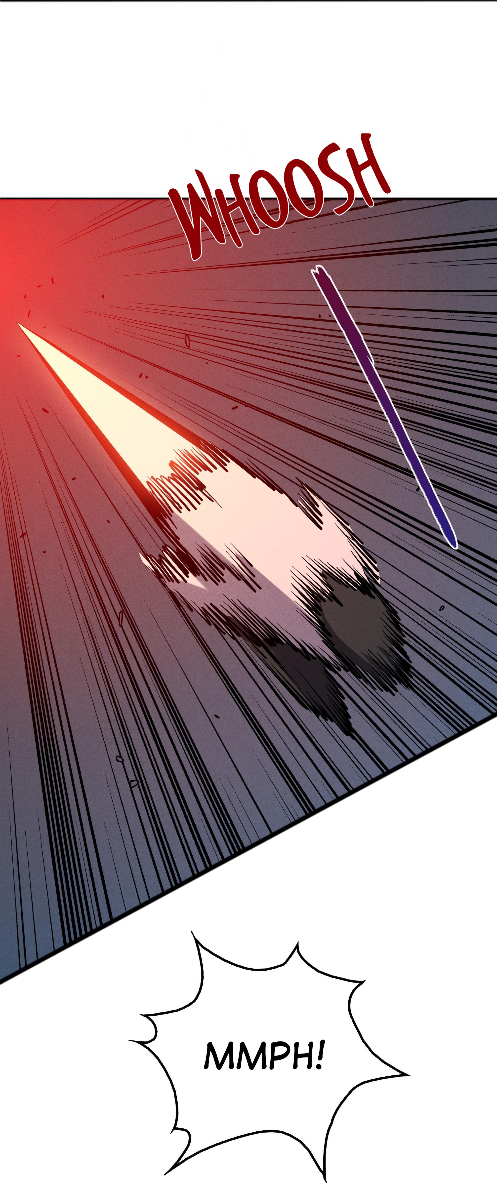 The Plan For Being Gods chapter 33 - page 39