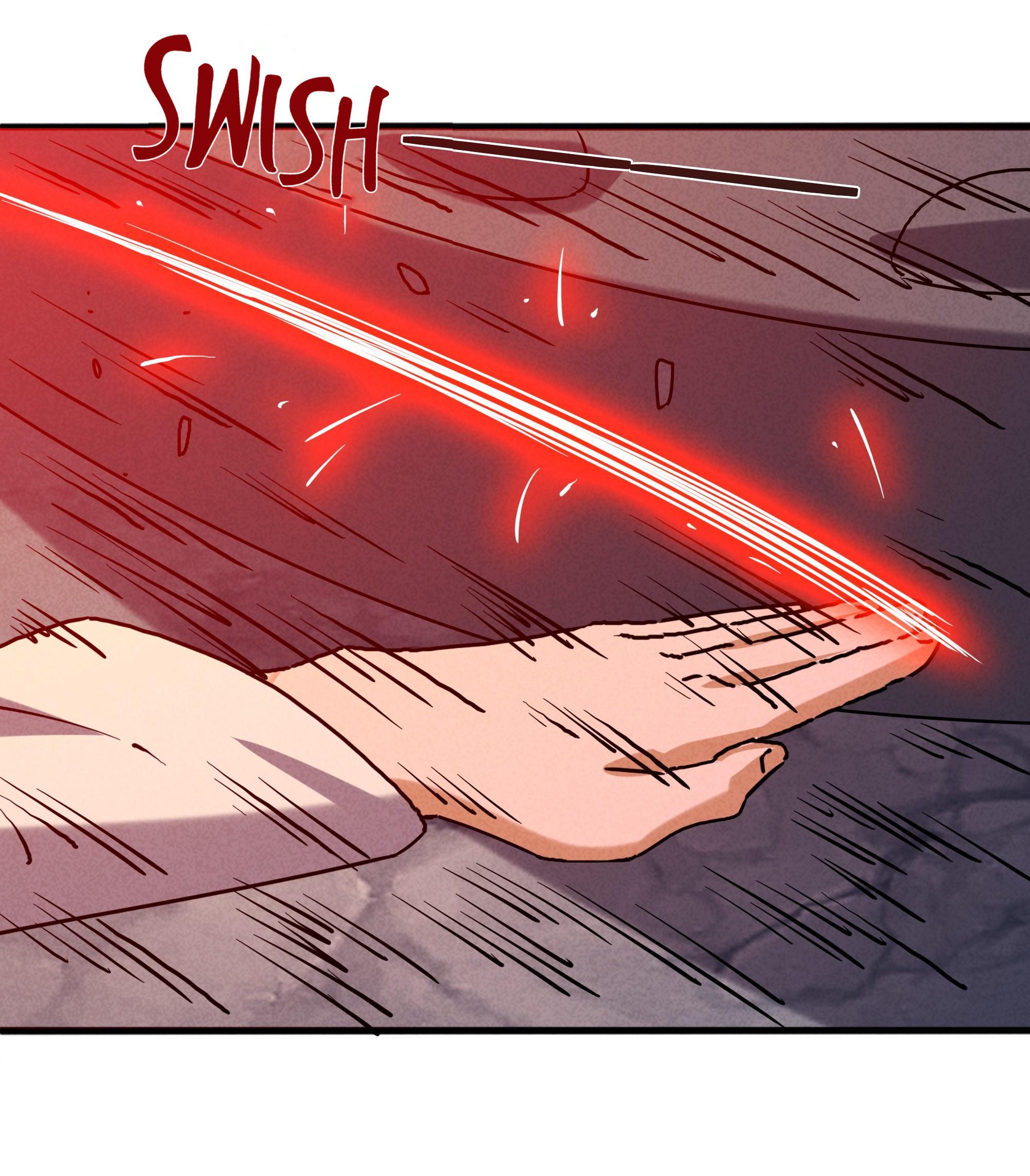 The Plan For Being Gods chapter 33 - page 40